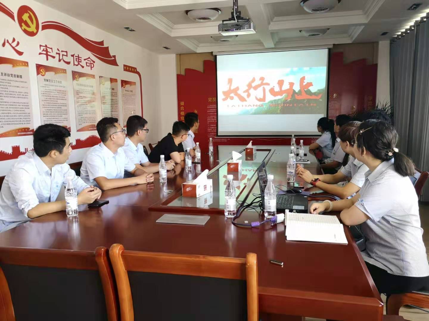 bevictor伟德-伟德bv国际体育官方网站