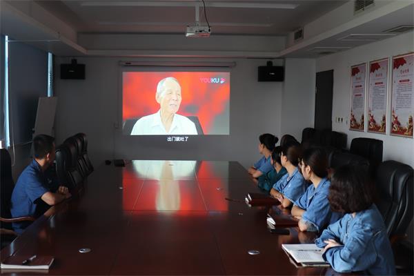 bevictor伟德-伟德bv国际体育官方网站