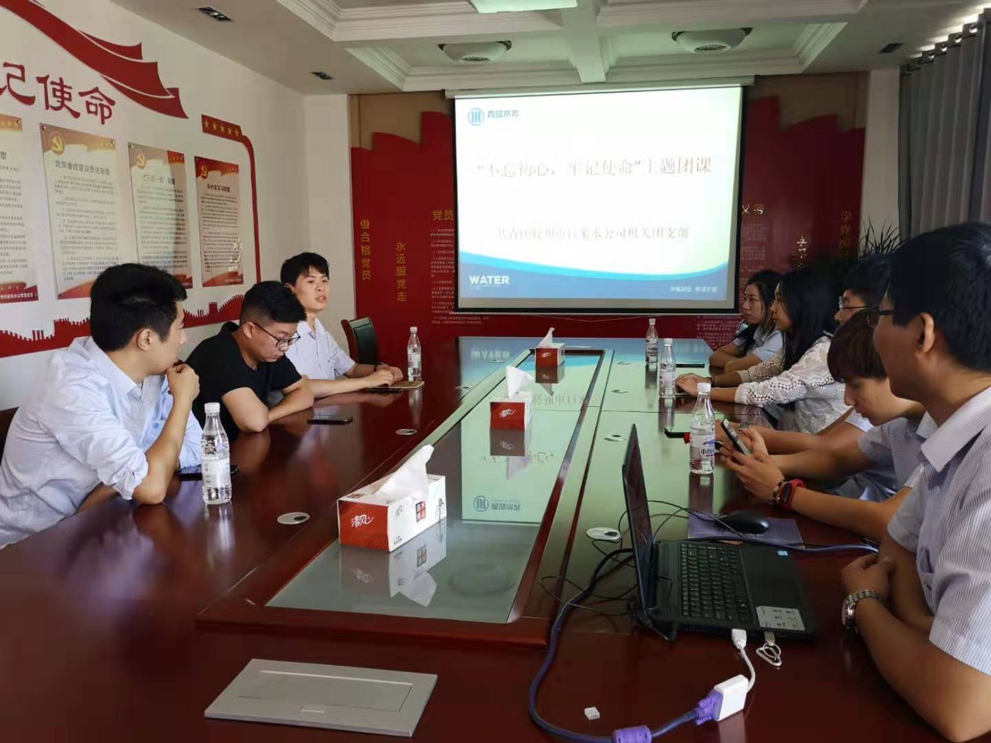 bevictor伟德-伟德bv国际体育官方网站