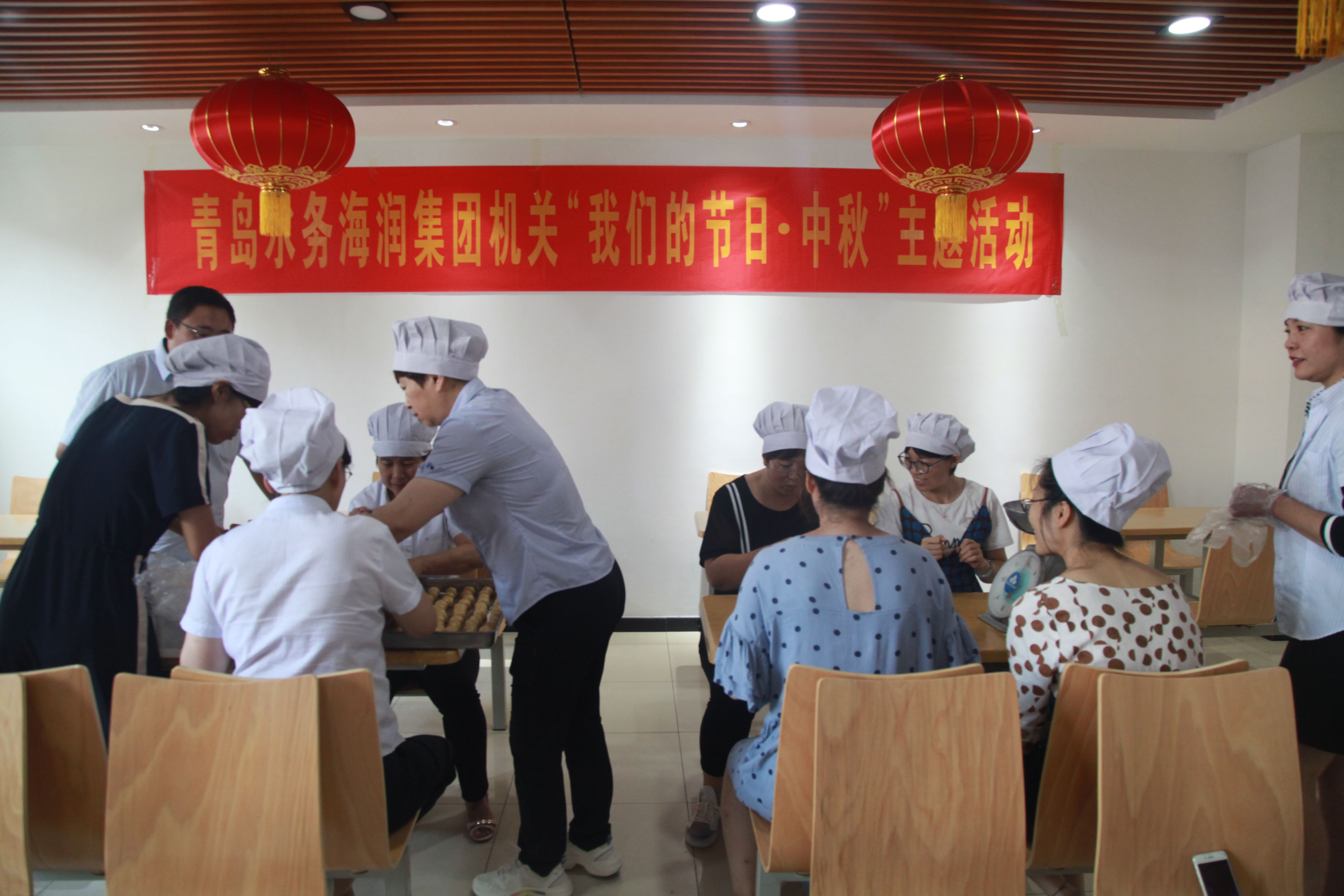 bevictor伟德-伟德bv国际体育官方网站