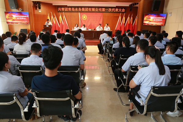 bevictor伟德-伟德bv国际体育官方网站