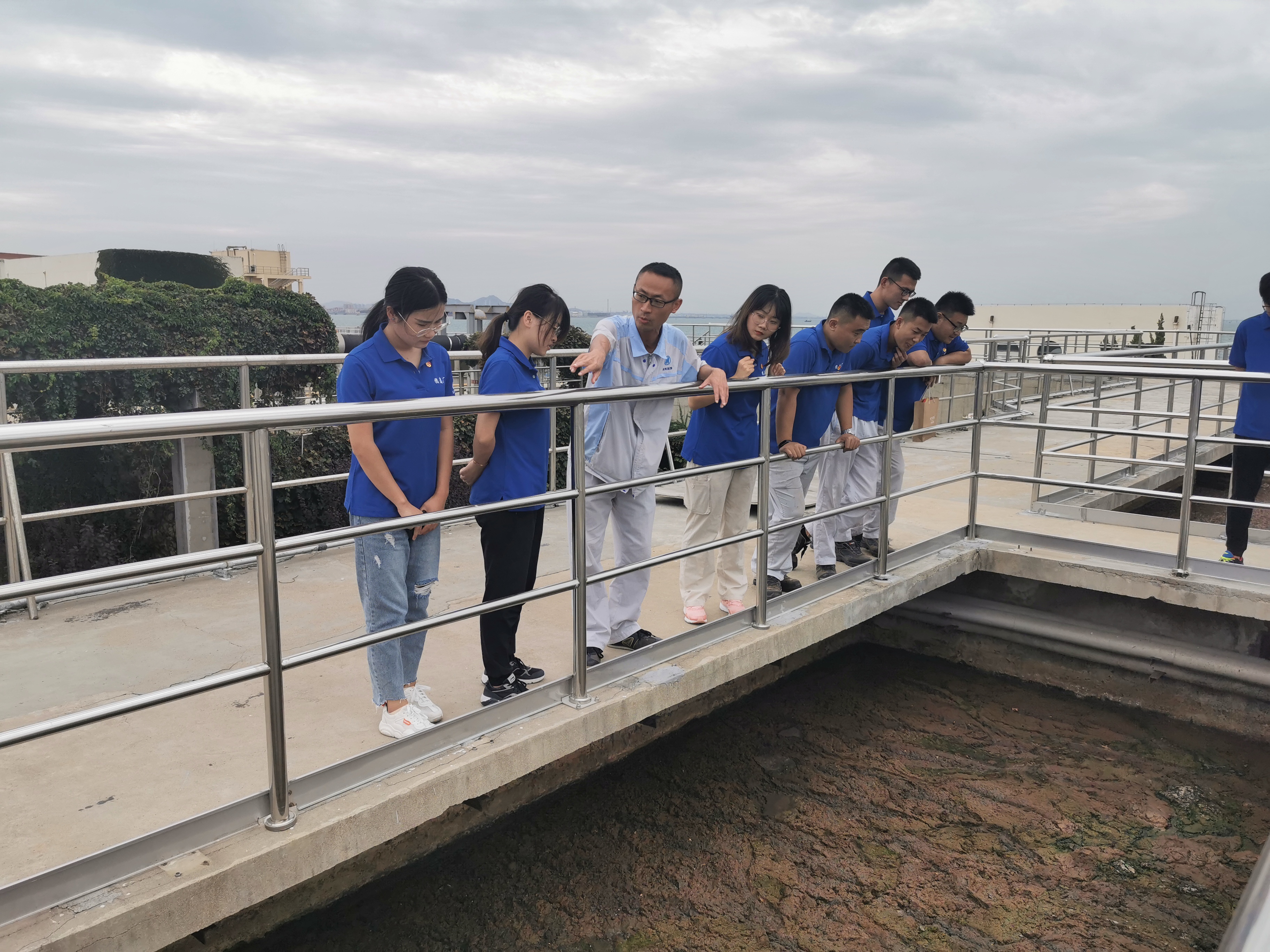 bevictor伟德-伟德bv国际体育官方网站