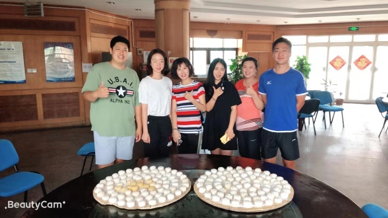bevictor伟德-伟德bv国际体育官方网站