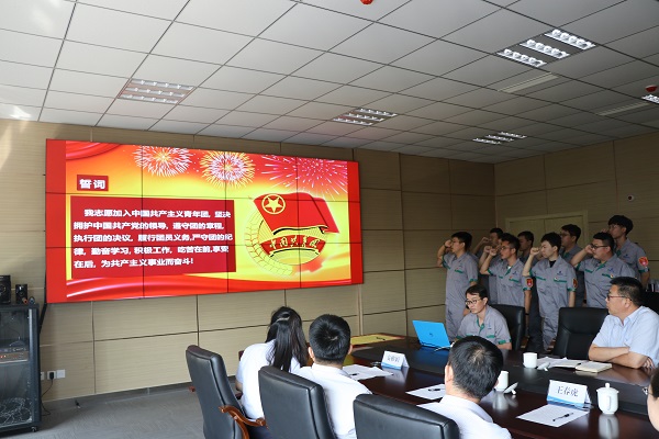 bevictor伟德-伟德bv国际体育官方网站