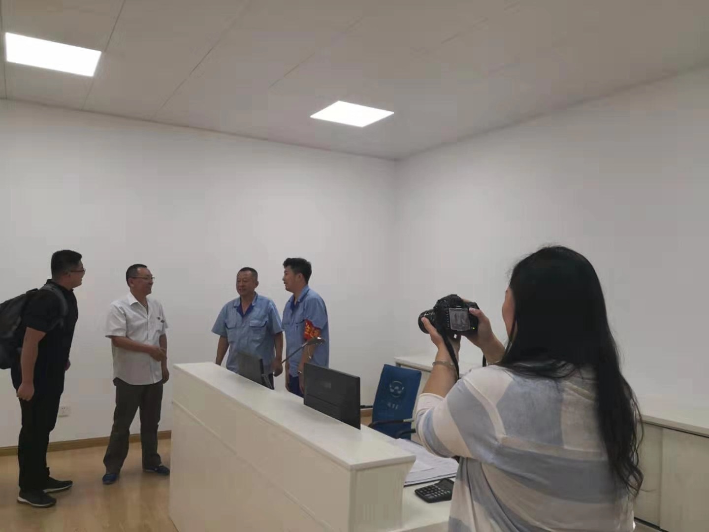 bevictor伟德-伟德bv国际体育官方网站