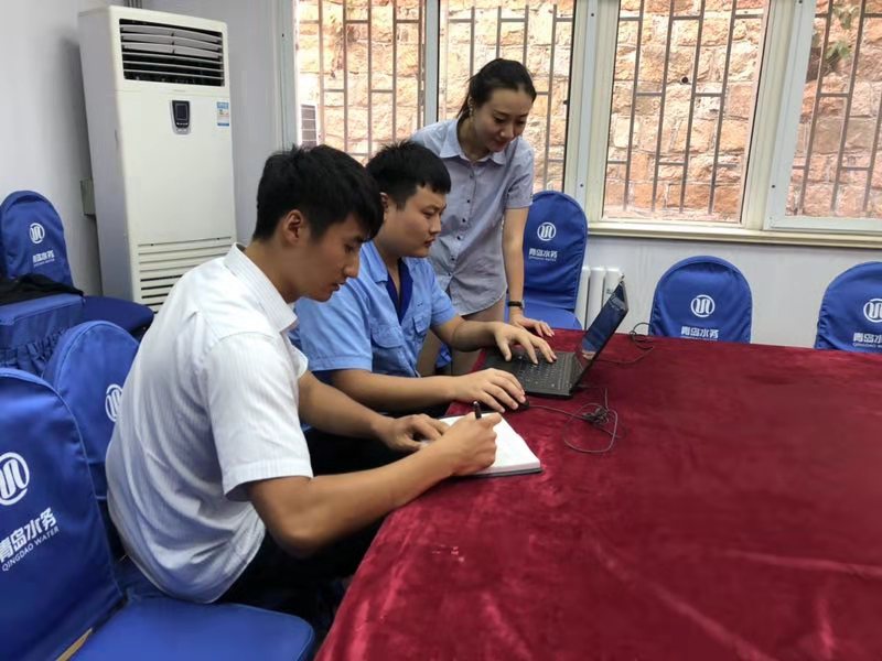 bevictor伟德-伟德bv国际体育官方网站