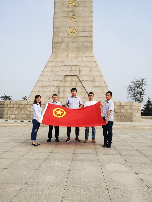 bevictor伟德-伟德bv国际体育官方网站