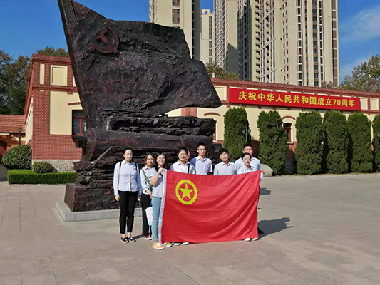 bevictor伟德-伟德bv国际体育官方网站