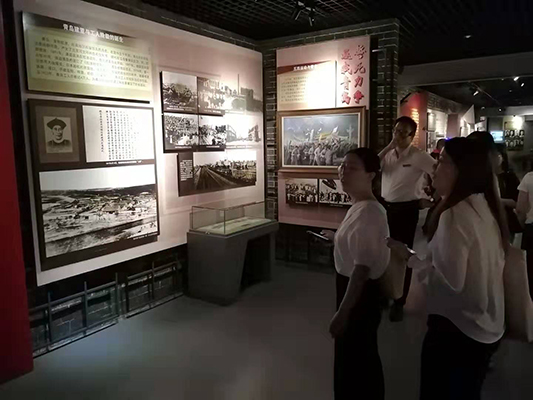 bevictor伟德-伟德bv国际体育官方网站