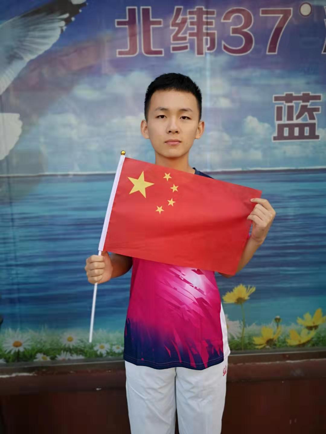 bevictor伟德-伟德bv国际体育官方网站
