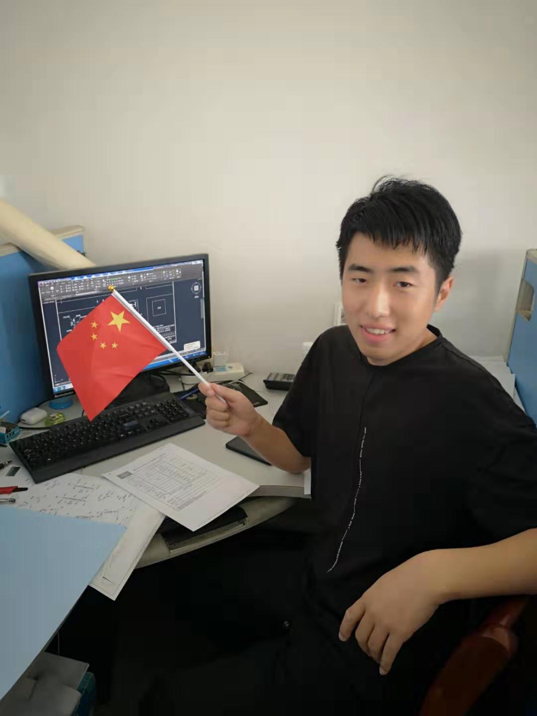 bevictor伟德-伟德bv国际体育官方网站