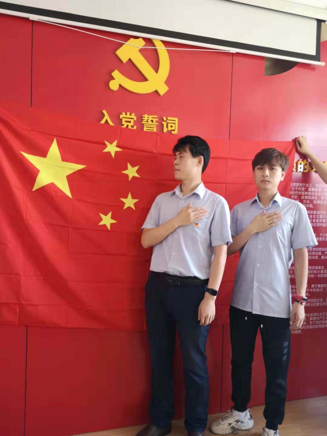 bevictor伟德-伟德bv国际体育官方网站