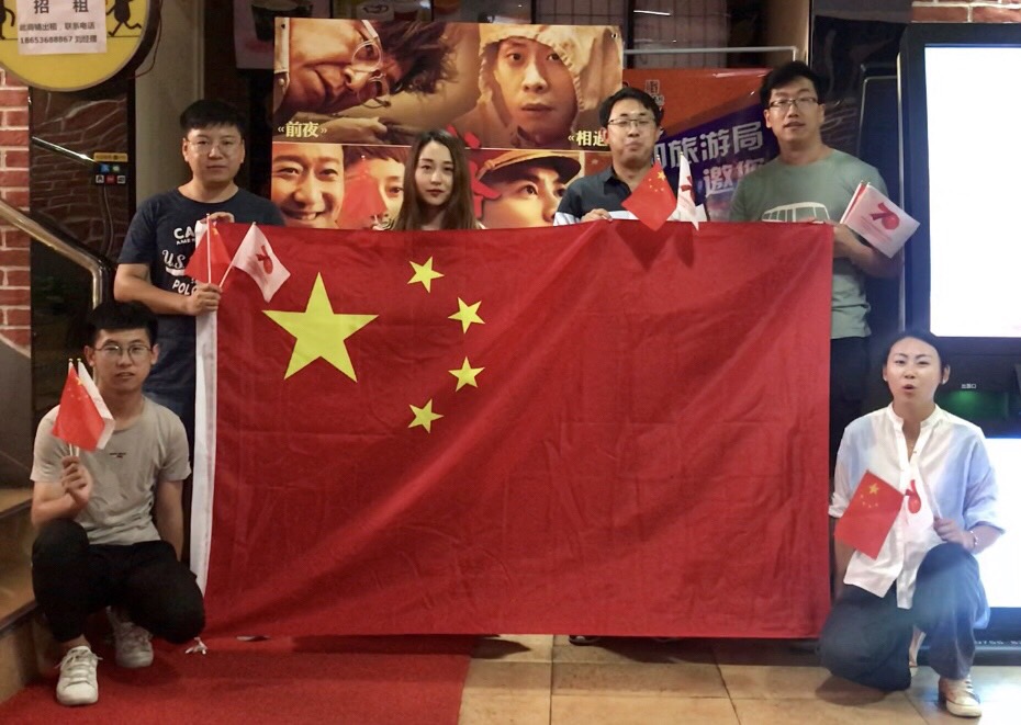 bevictor伟德-伟德bv国际体育官方网站