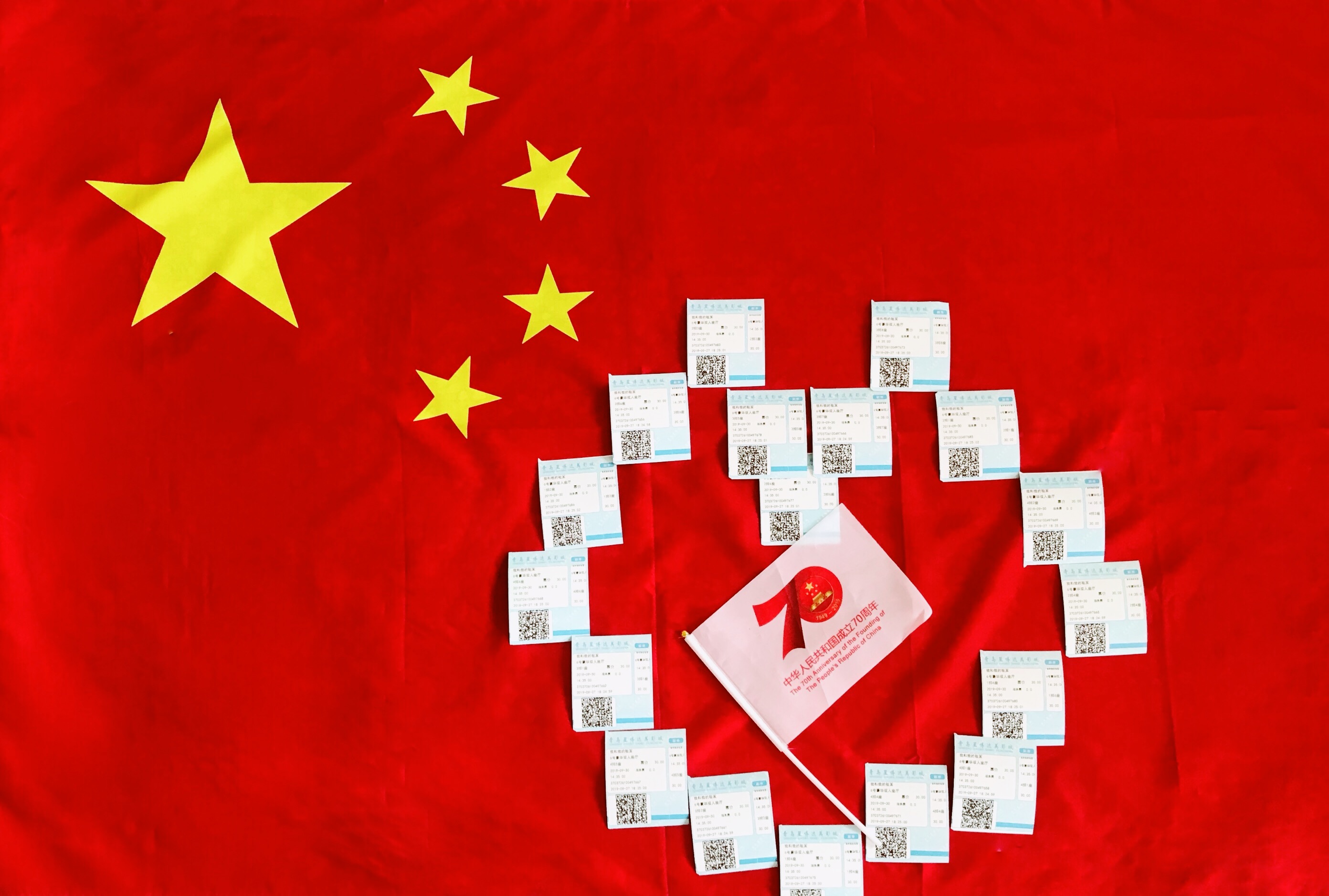 bevictor伟德-伟德bv国际体育官方网站