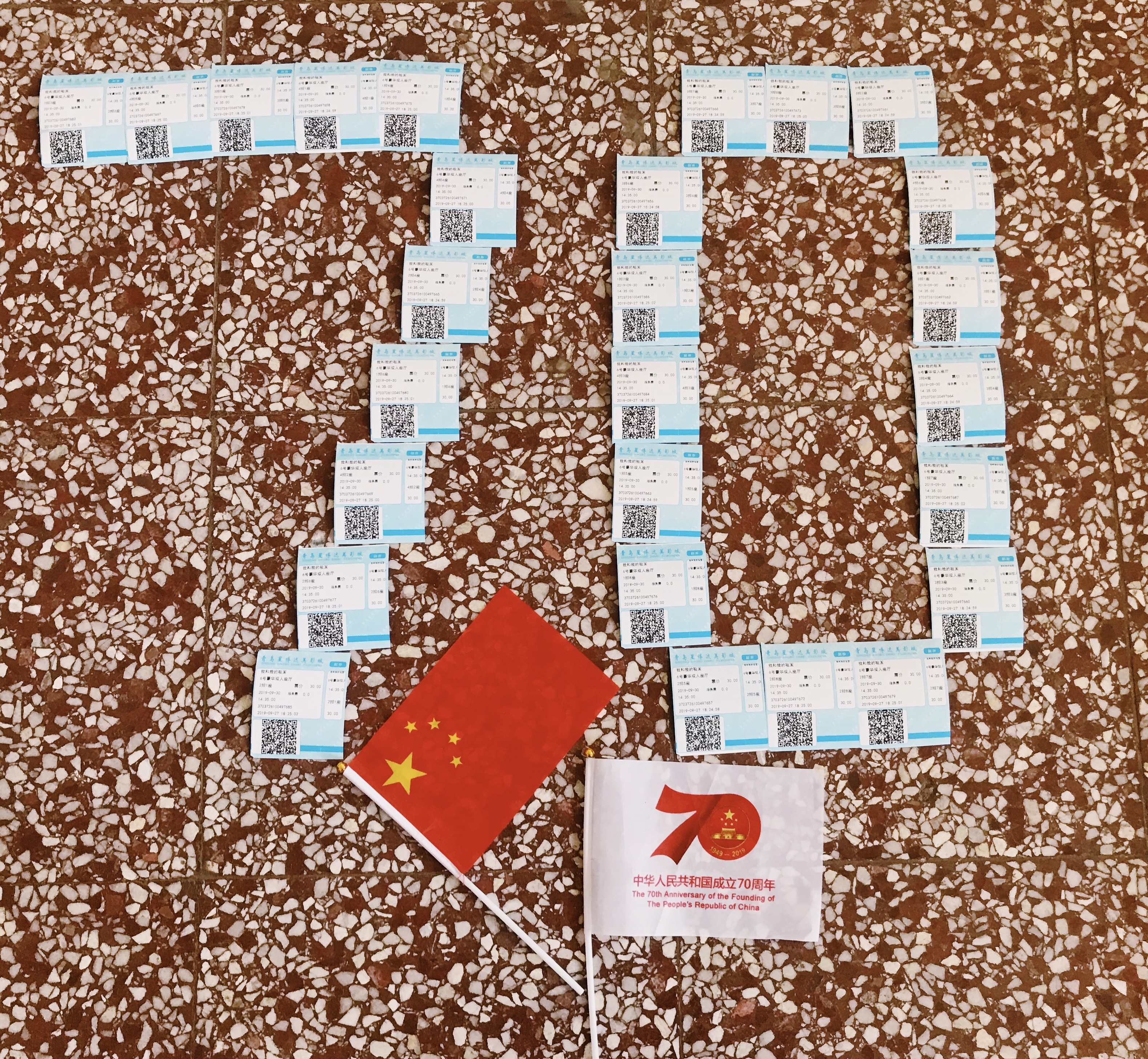 bevictor伟德-伟德bv国际体育官方网站