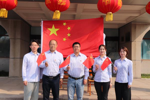 bevictor伟德-伟德bv国际体育官方网站