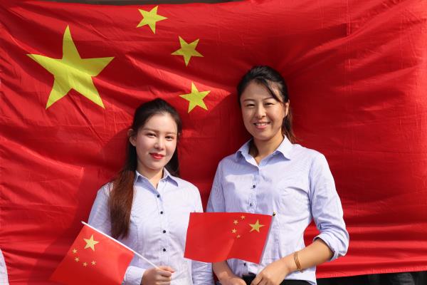 bevictor伟德-伟德bv国际体育官方网站