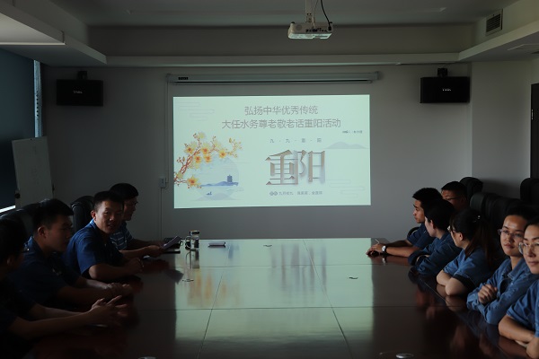 bevictor伟德-伟德bv国际体育官方网站