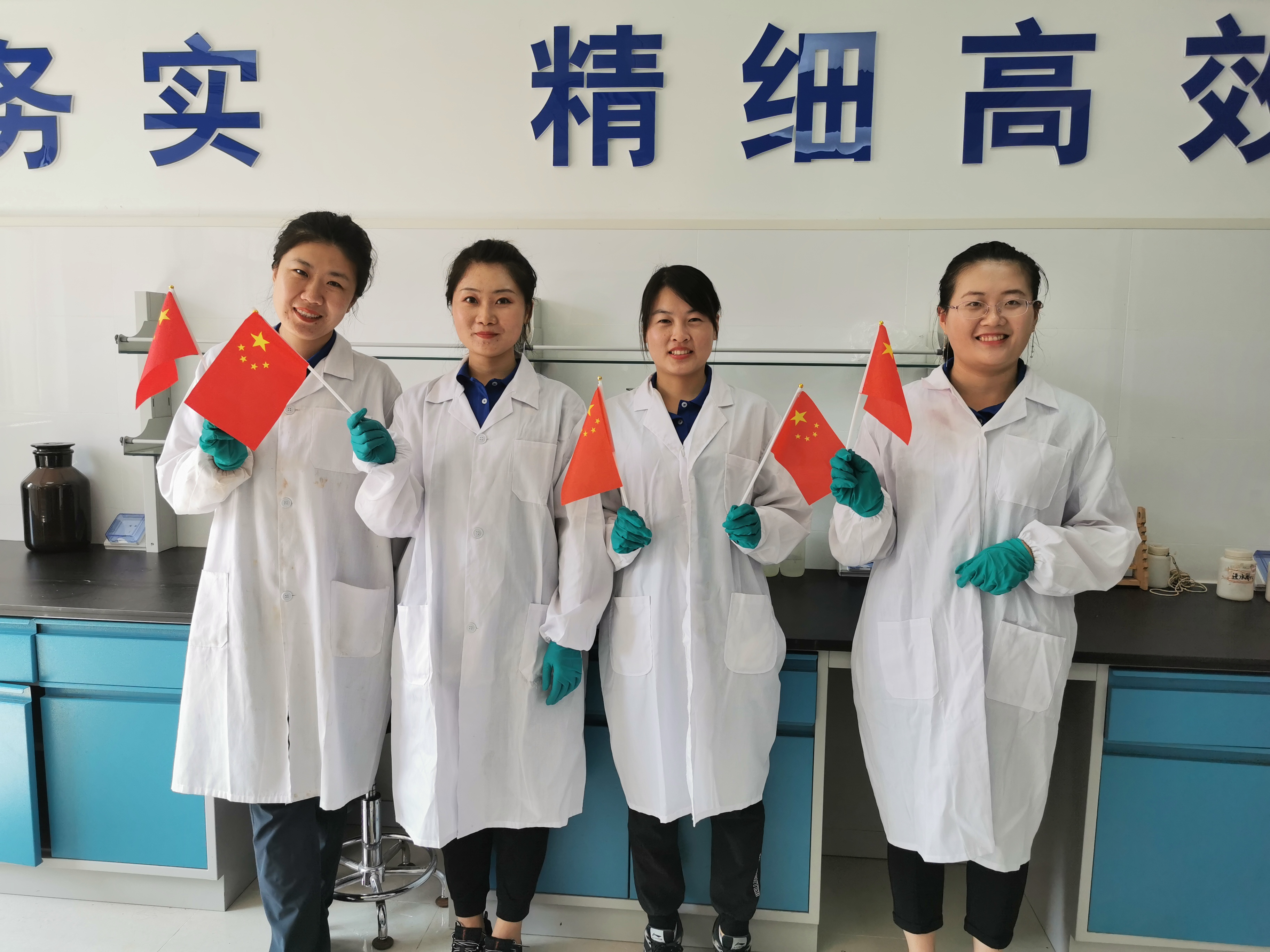 bevictor伟德-伟德bv国际体育官方网站