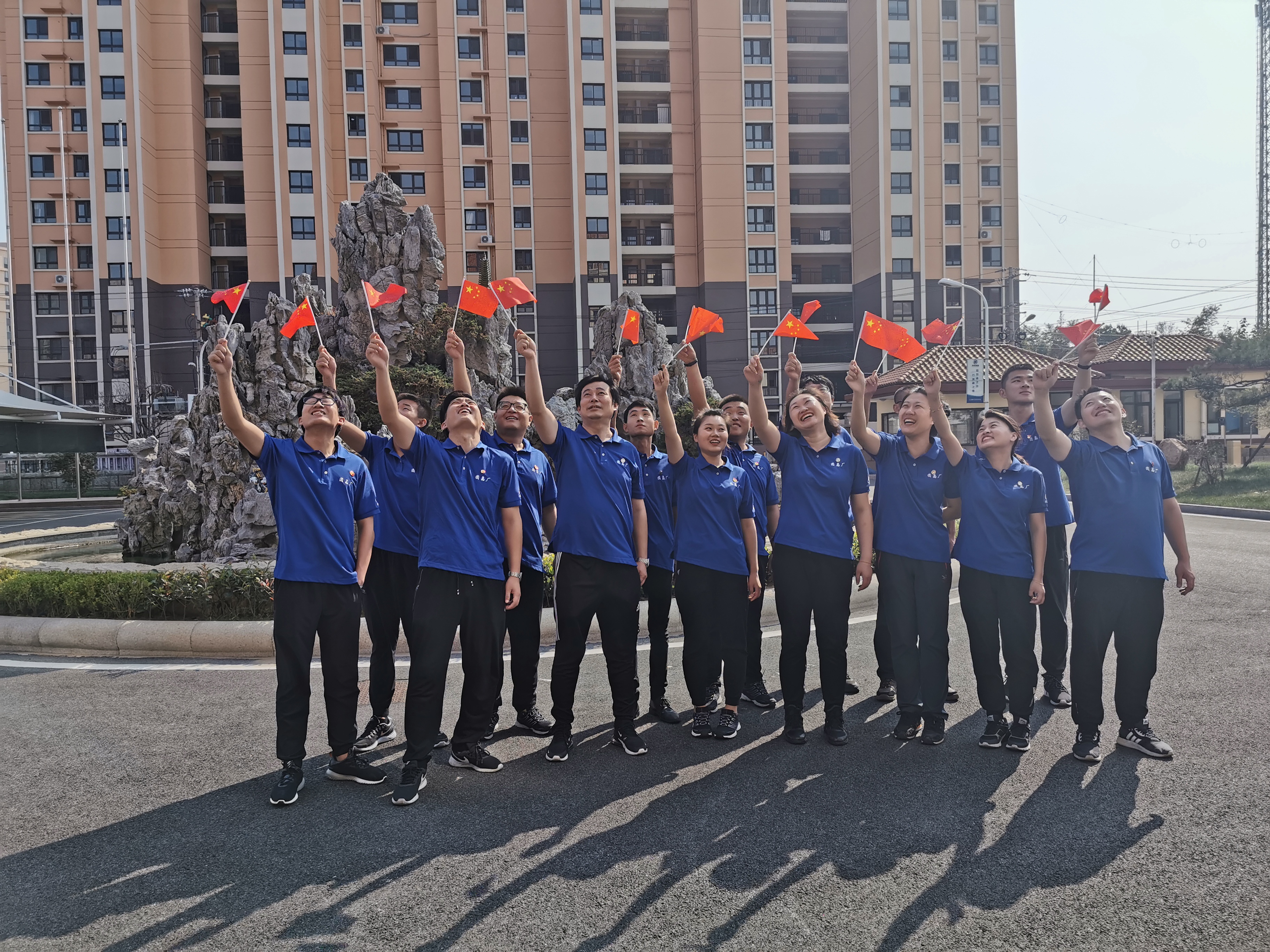 bevictor伟德-伟德bv国际体育官方网站