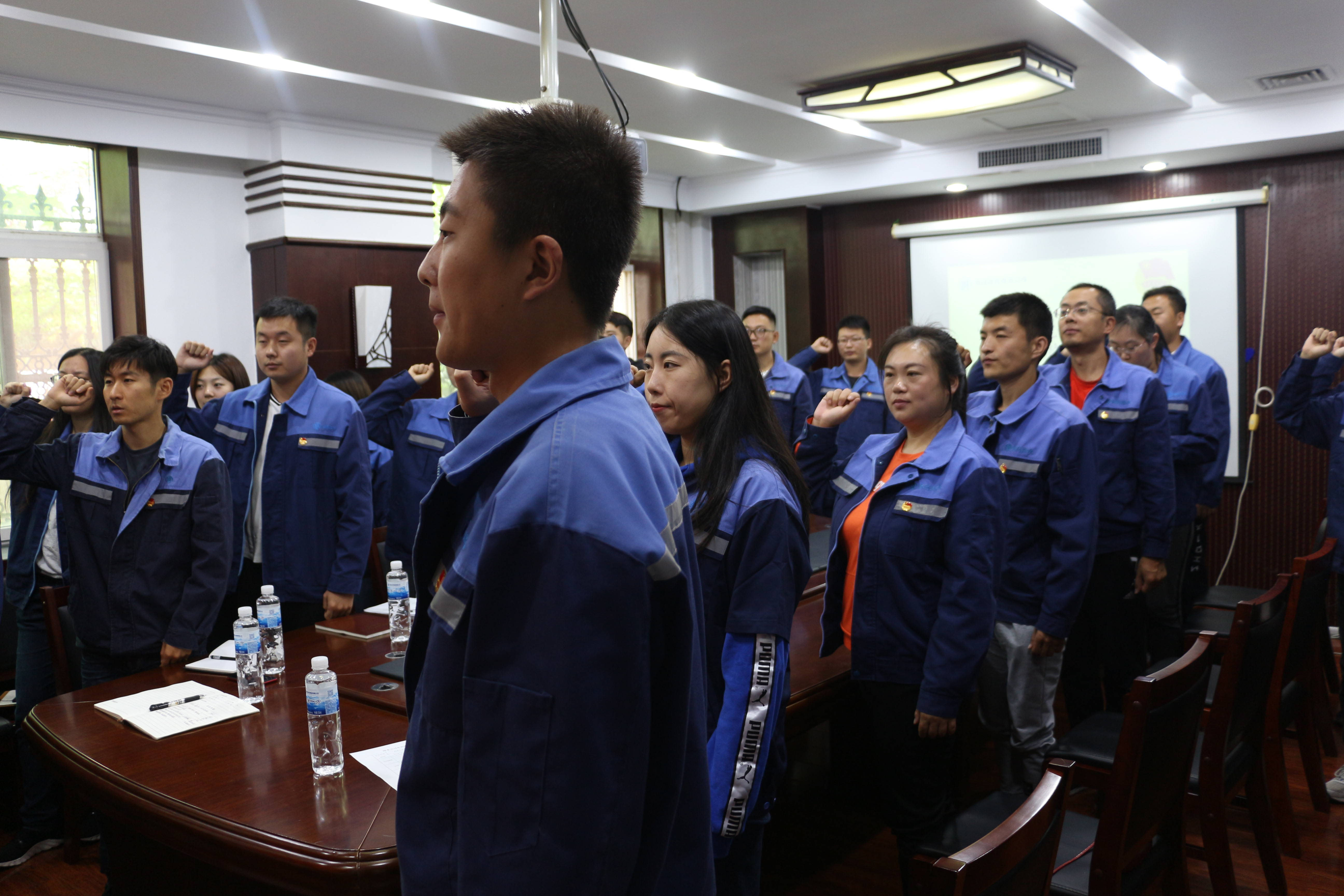 bevictor伟德-伟德bv国际体育官方网站