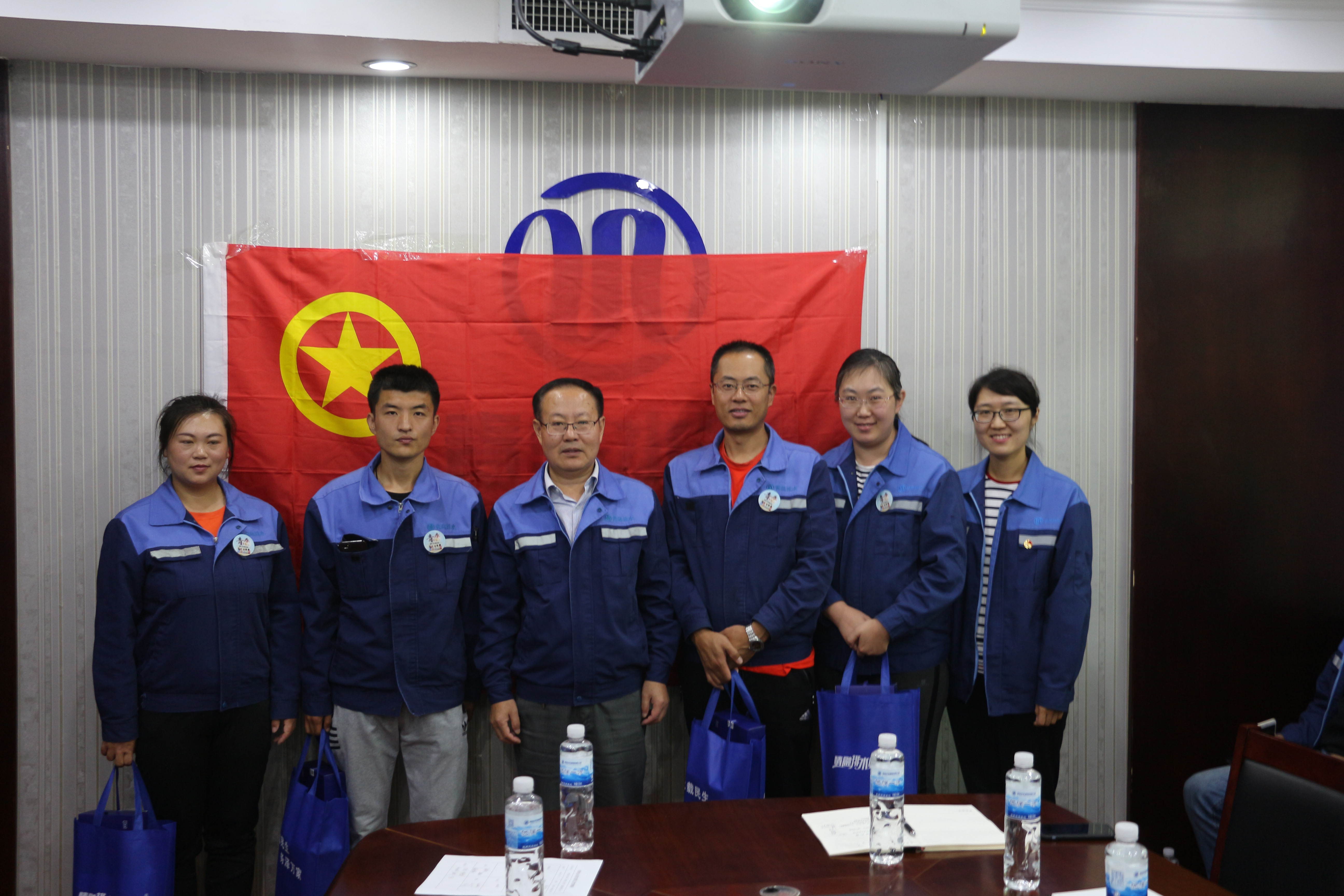 bevictor伟德-伟德bv国际体育官方网站