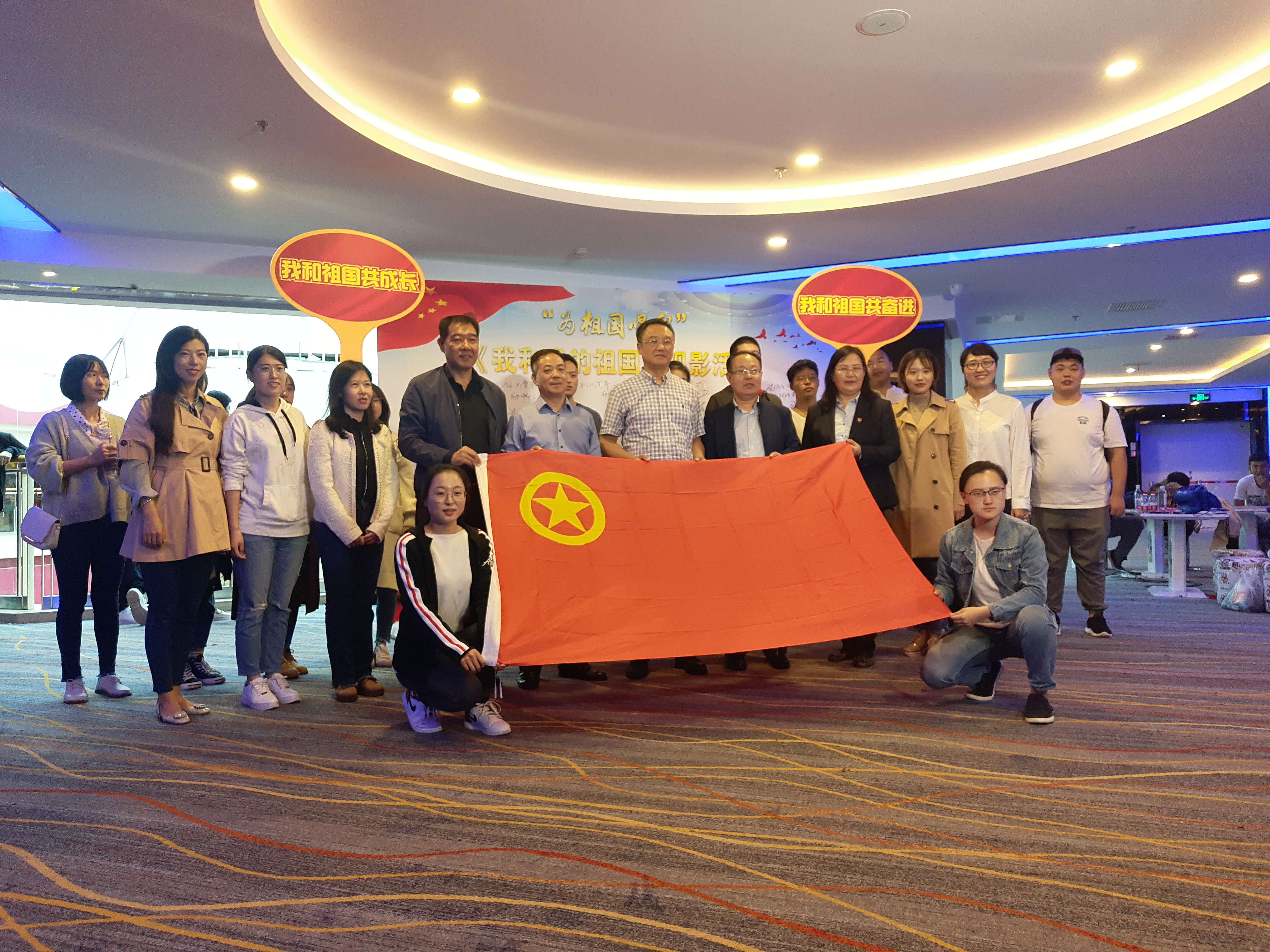 bevictor伟德-伟德bv国际体育官方网站