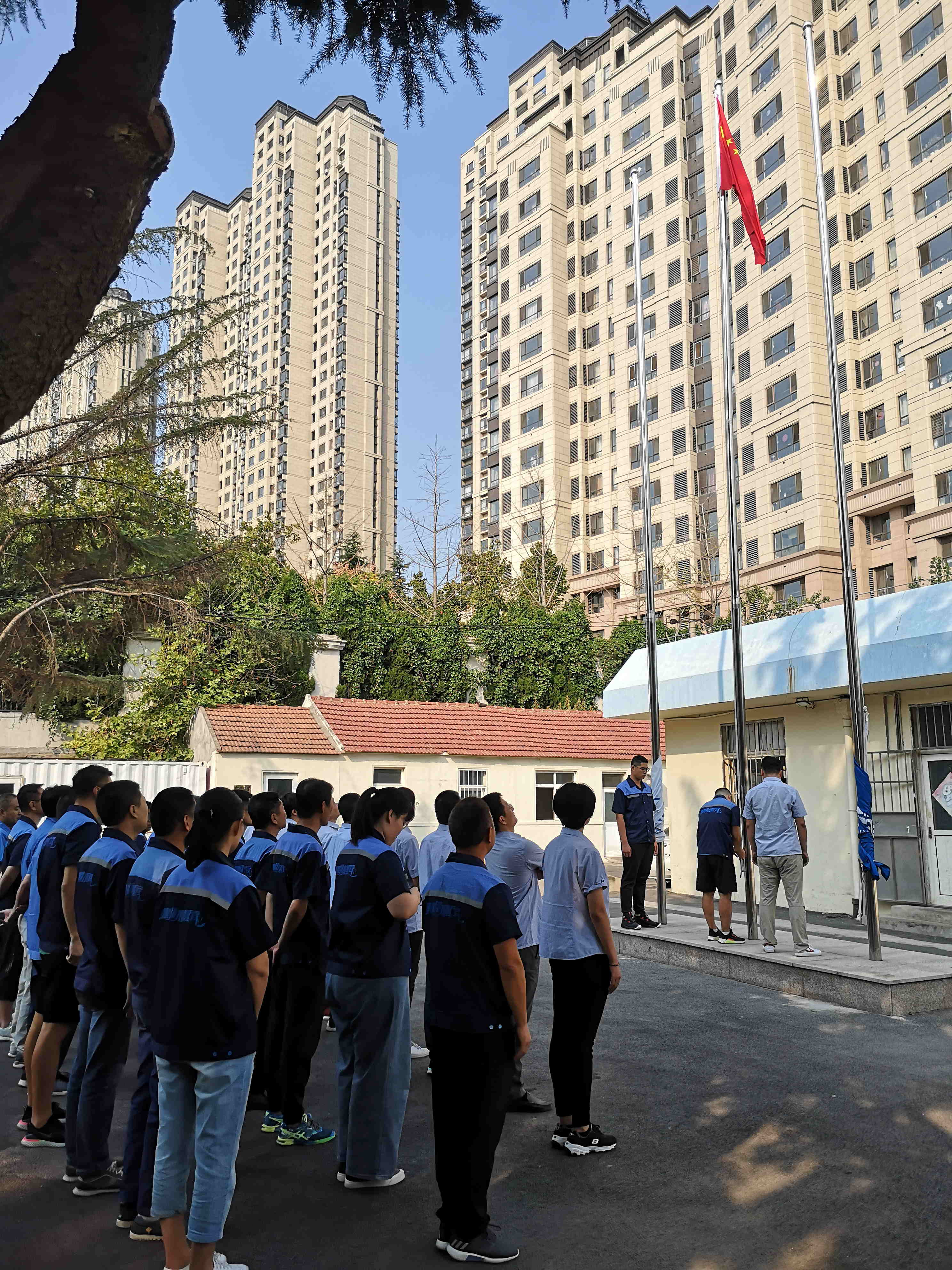 bevictor伟德-伟德bv国际体育官方网站