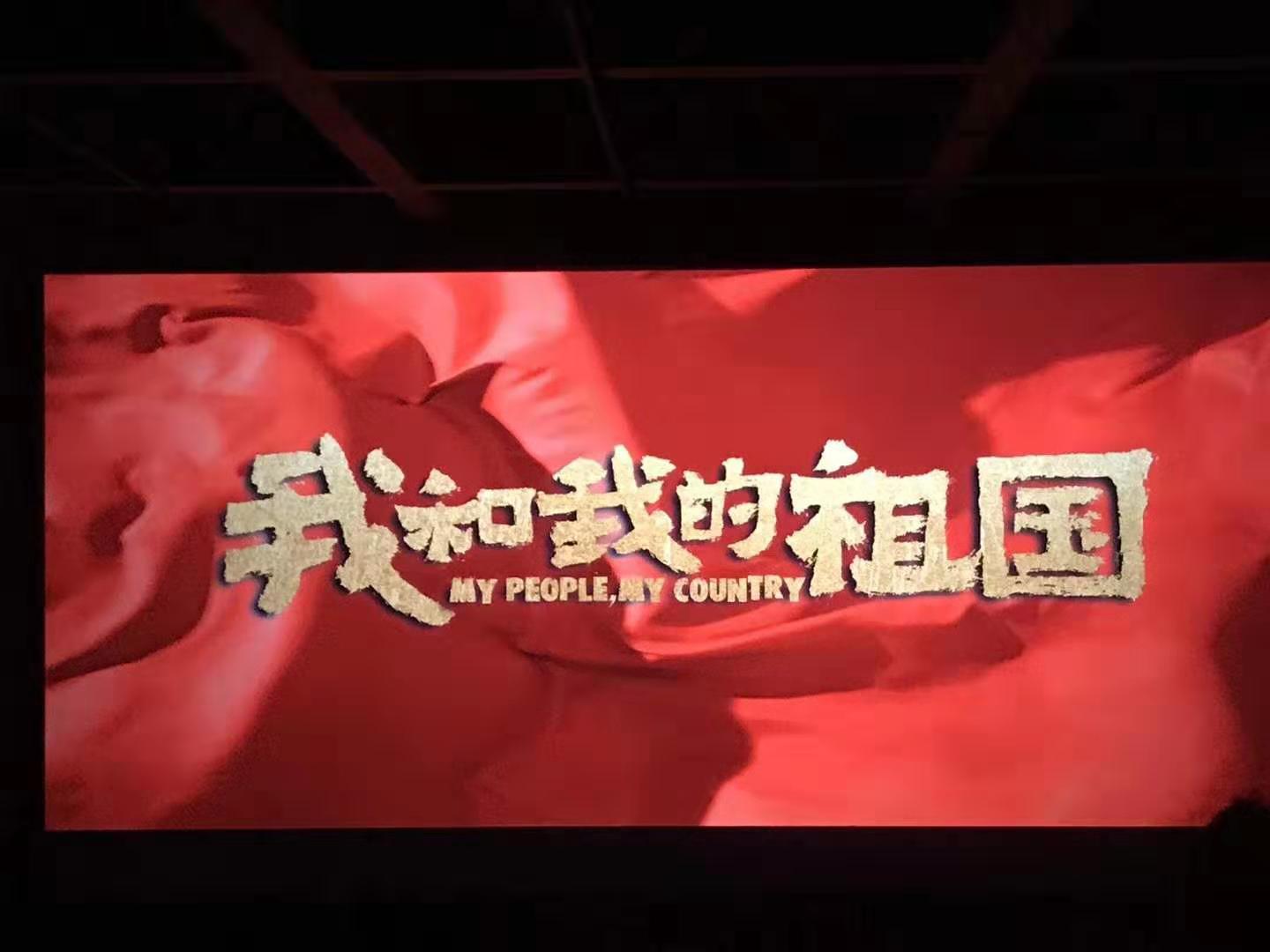 bevictor伟德-伟德bv国际体育官方网站