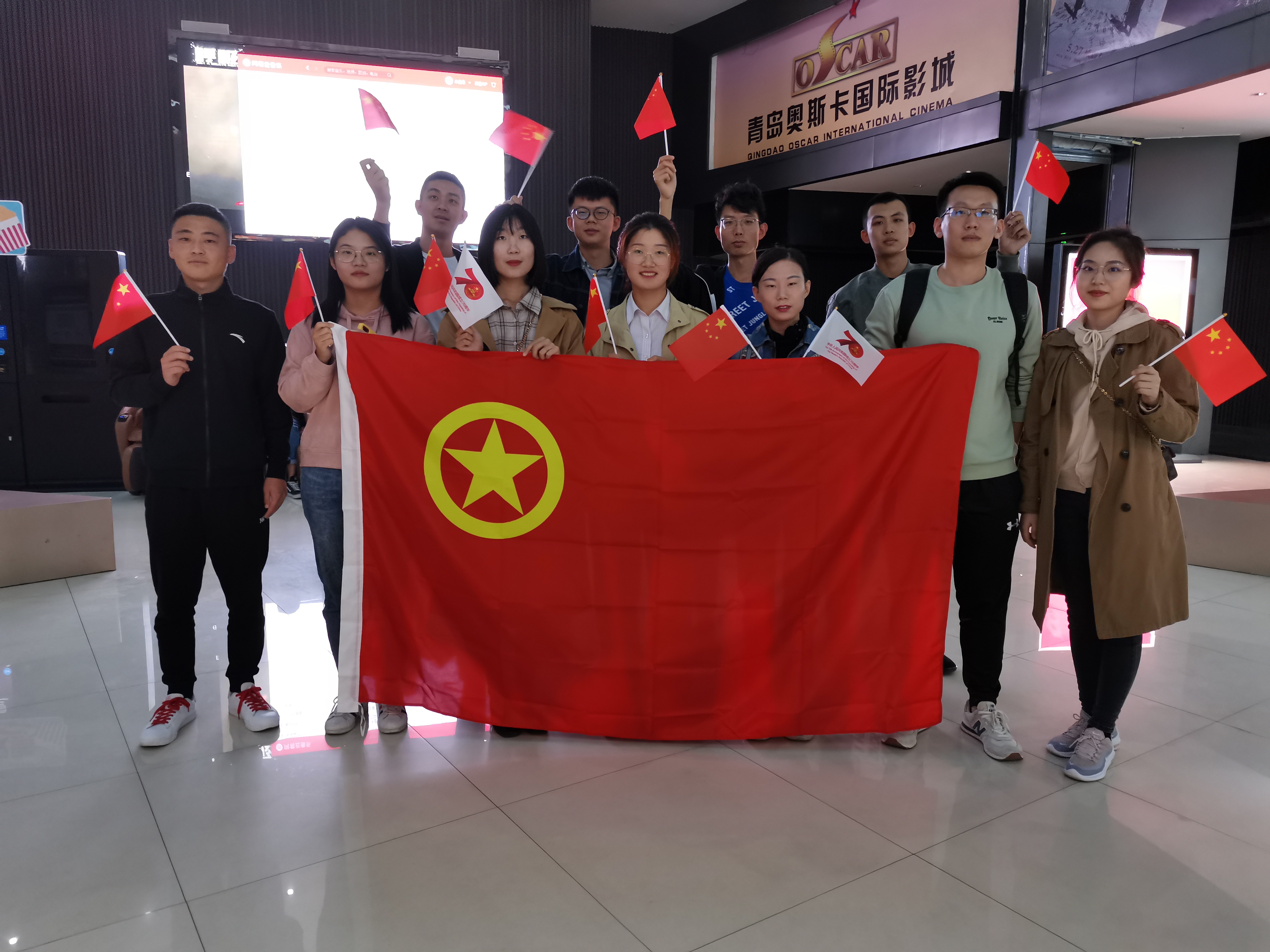 bevictor伟德-伟德bv国际体育官方网站