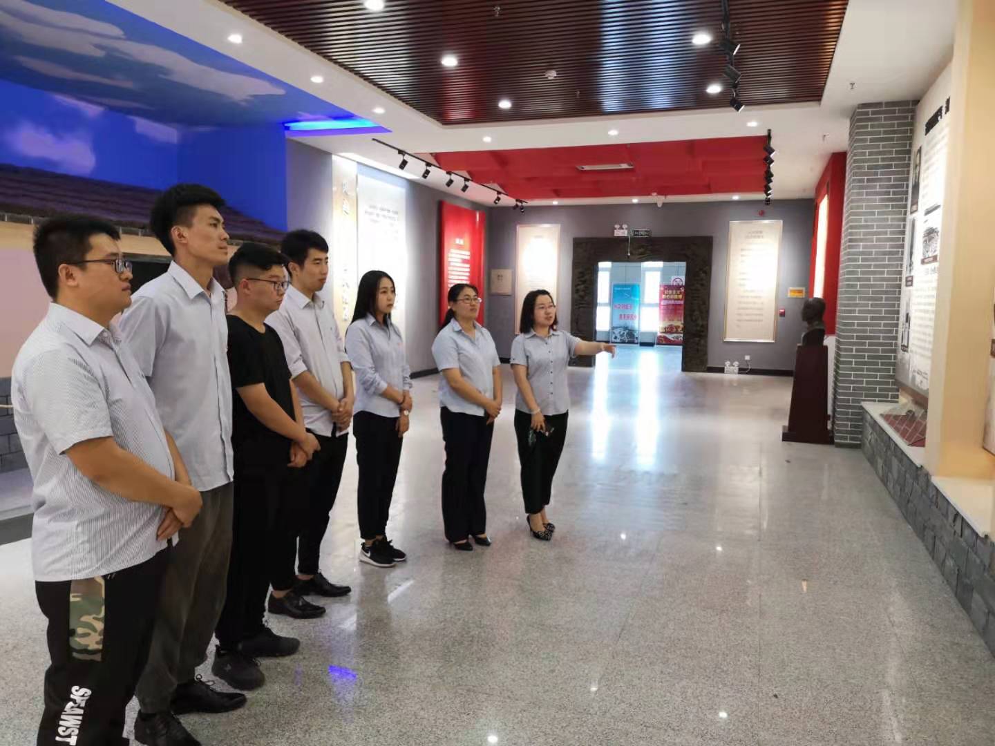 bevictor伟德-伟德bv国际体育官方网站