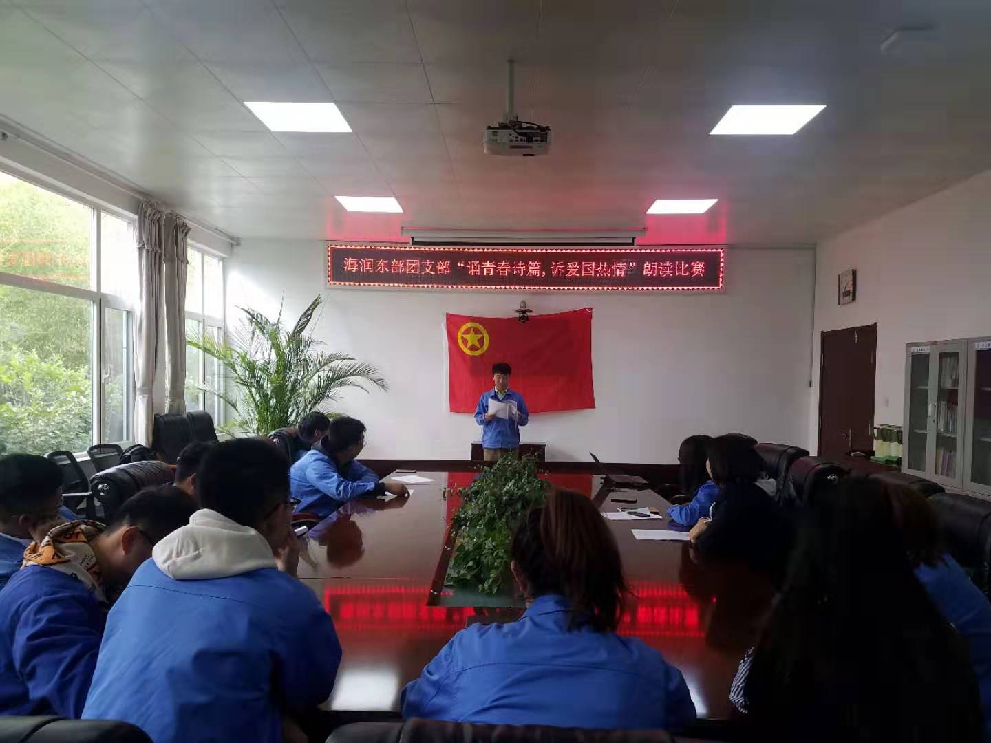 bevictor伟德-伟德bv国际体育官方网站