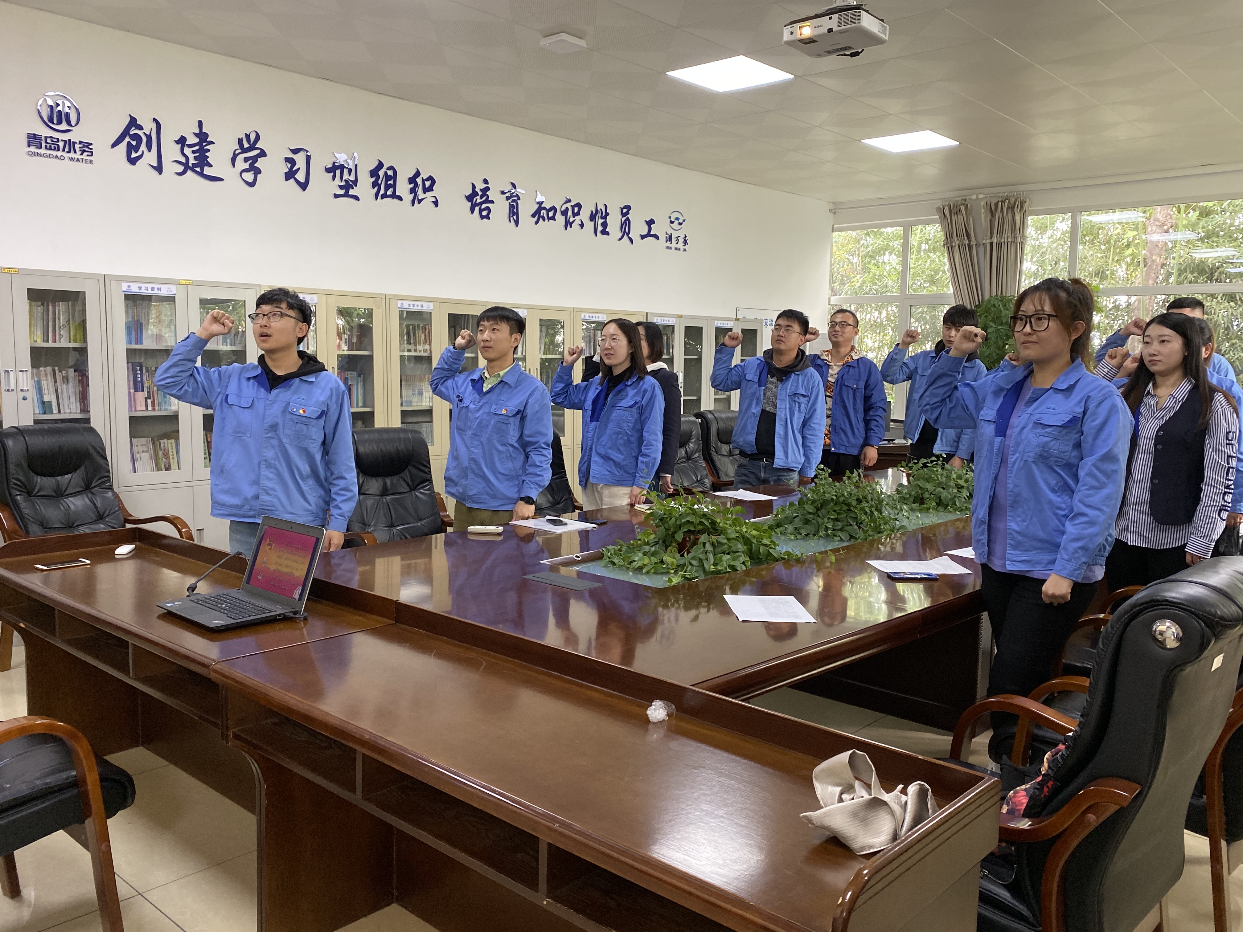bevictor伟德-伟德bv国际体育官方网站