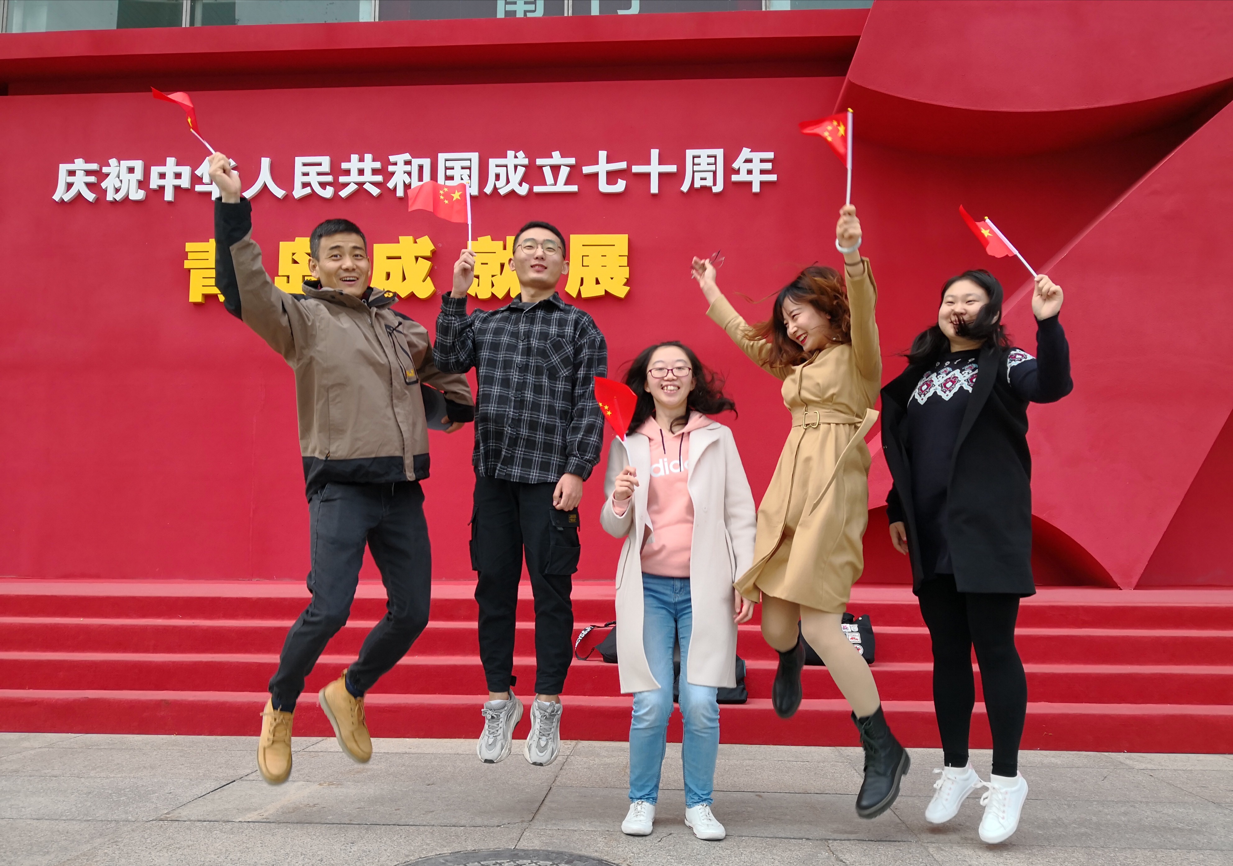 bevictor伟德-伟德bv国际体育官方网站