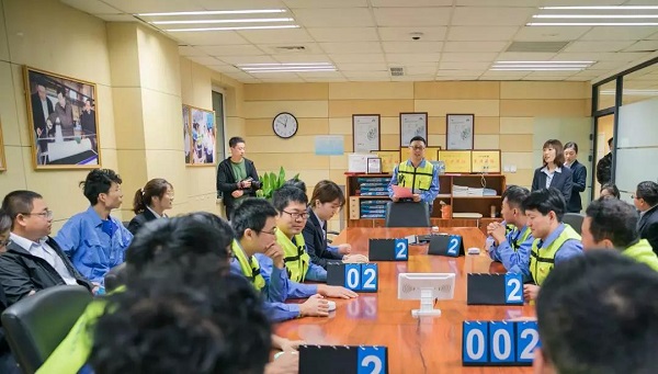 bevictor伟德-伟德bv国际体育官方网站