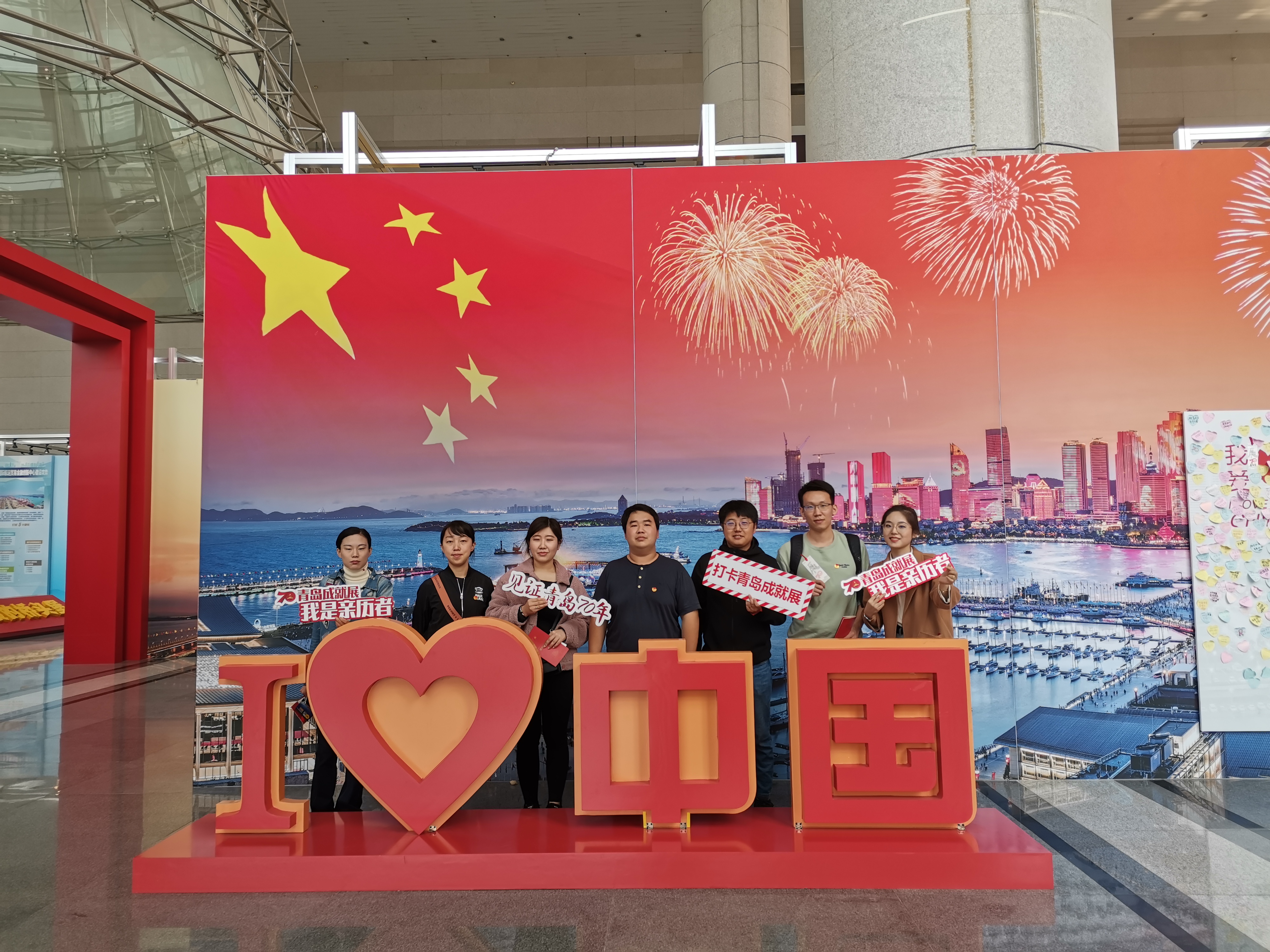 bevictor伟德-伟德bv国际体育官方网站