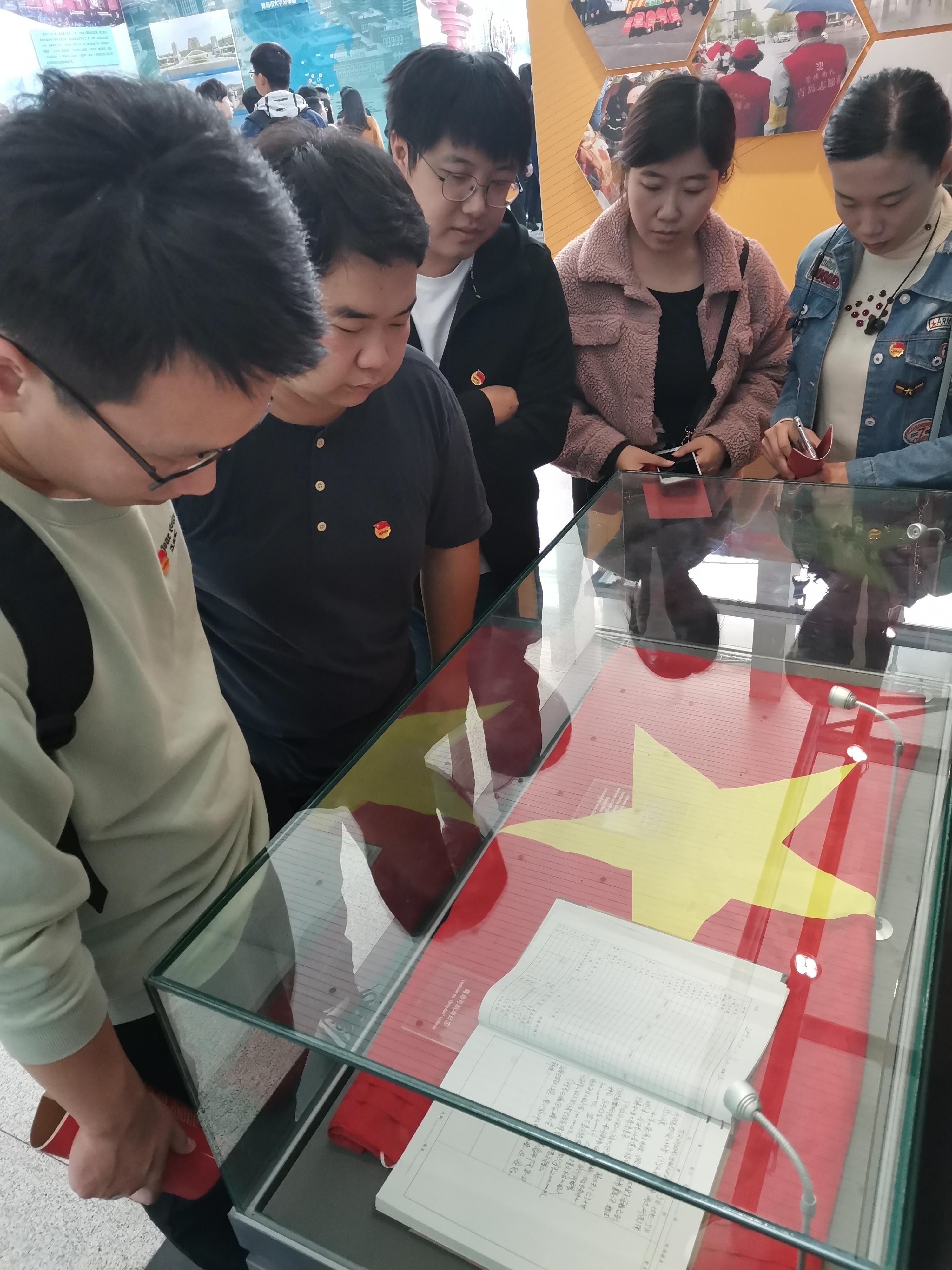 bevictor伟德-伟德bv国际体育官方网站