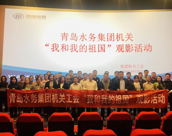 bevictor伟德-伟德bv国际体育官方网站