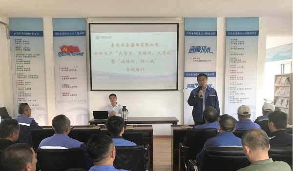bevictor伟德-伟德bv国际体育官方网站