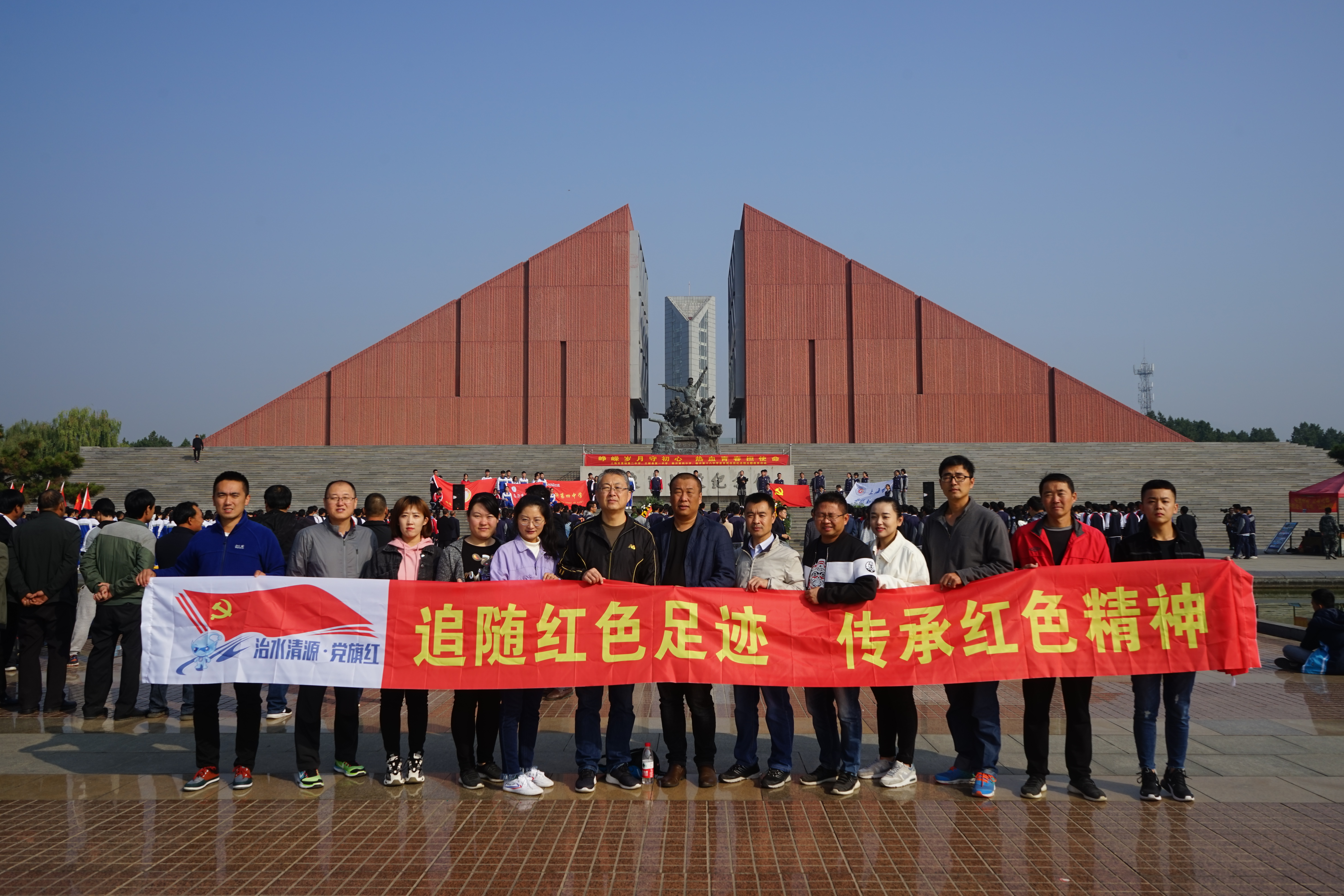bevictor伟德-伟德bv国际体育官方网站
