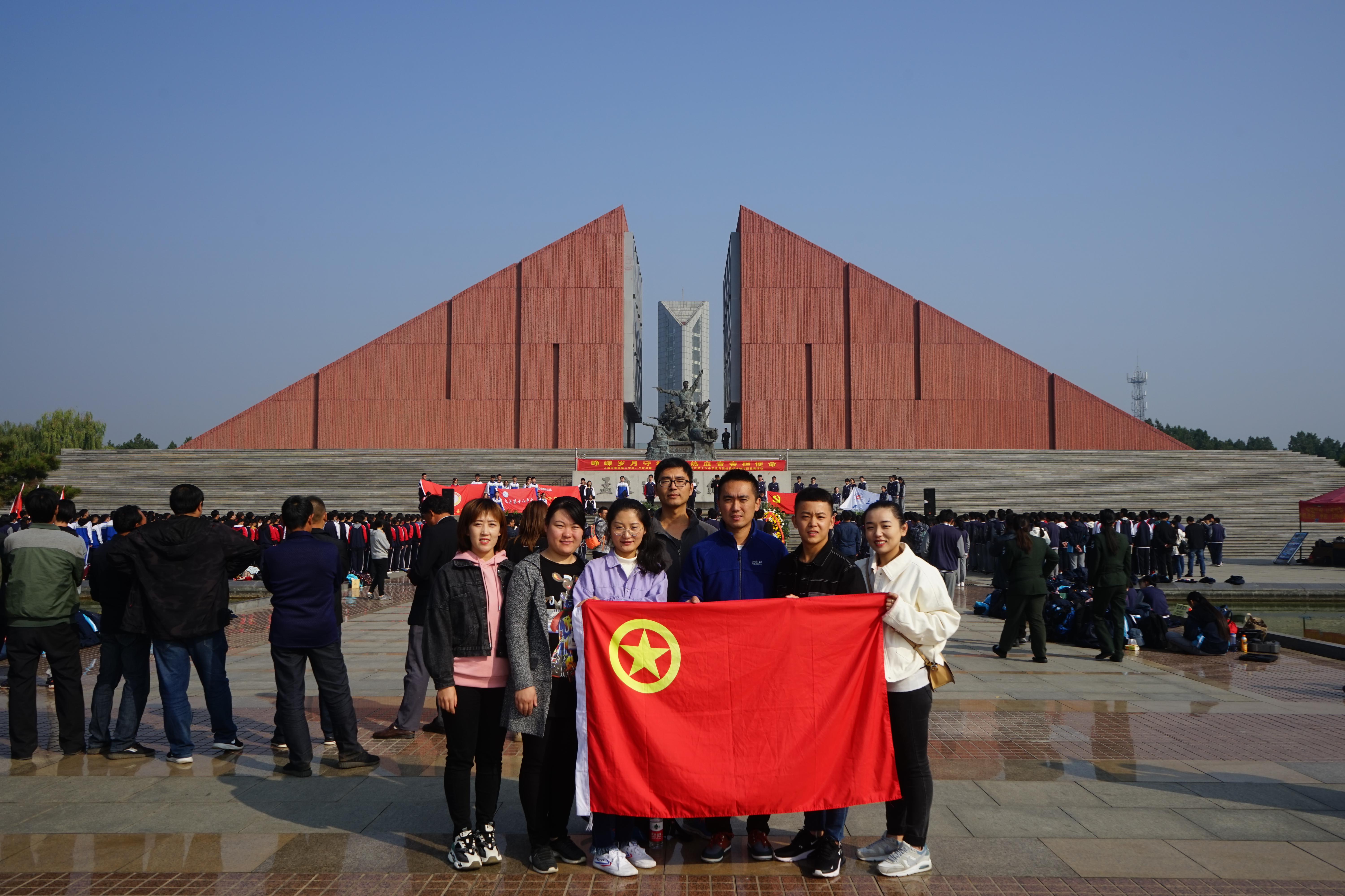bevictor伟德-伟德bv国际体育官方网站
