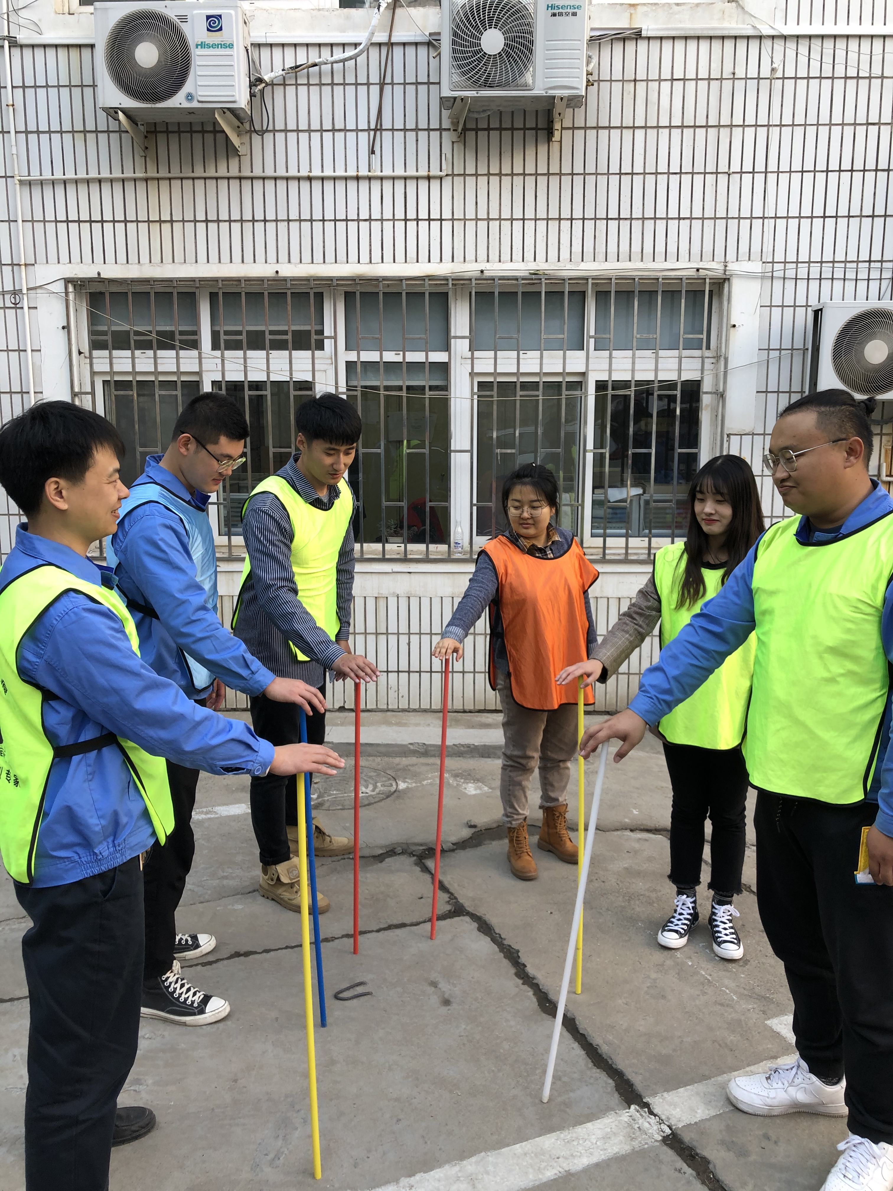 bevictor伟德-伟德bv国际体育官方网站