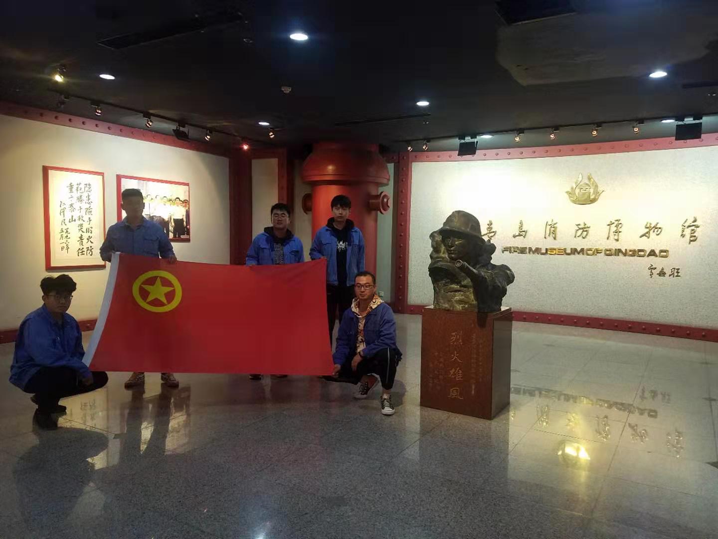 bevictor伟德-伟德bv国际体育官方网站