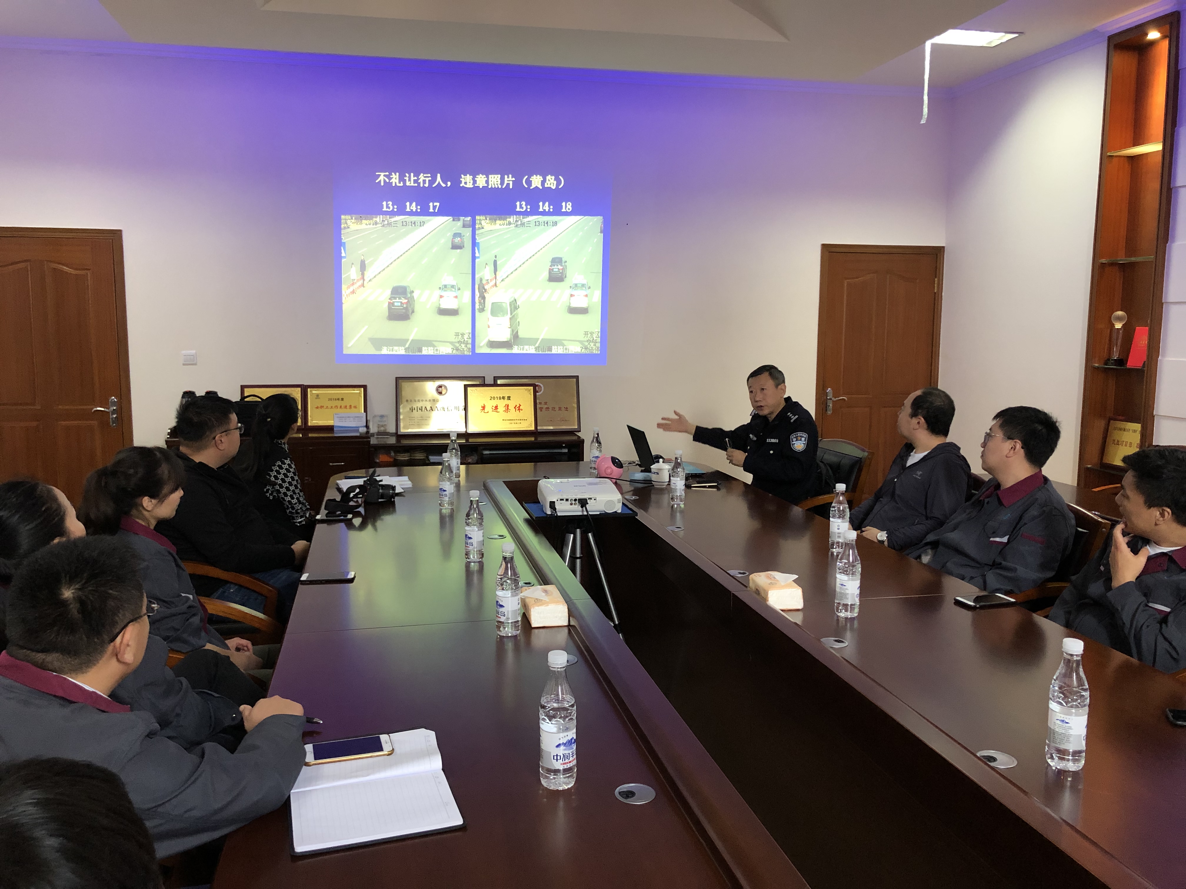 bevictor伟德-伟德bv国际体育官方网站