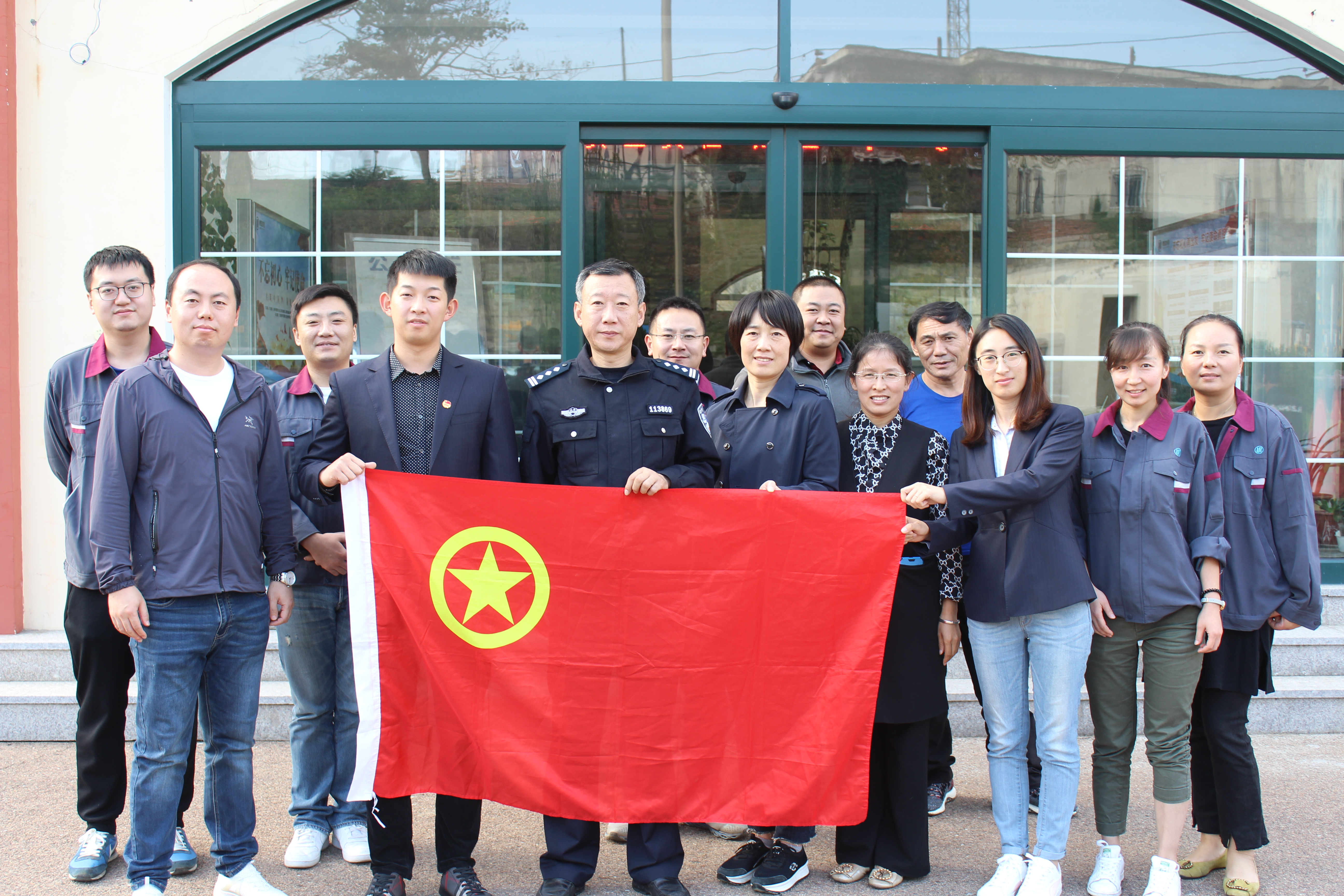 bevictor伟德-伟德bv国际体育官方网站