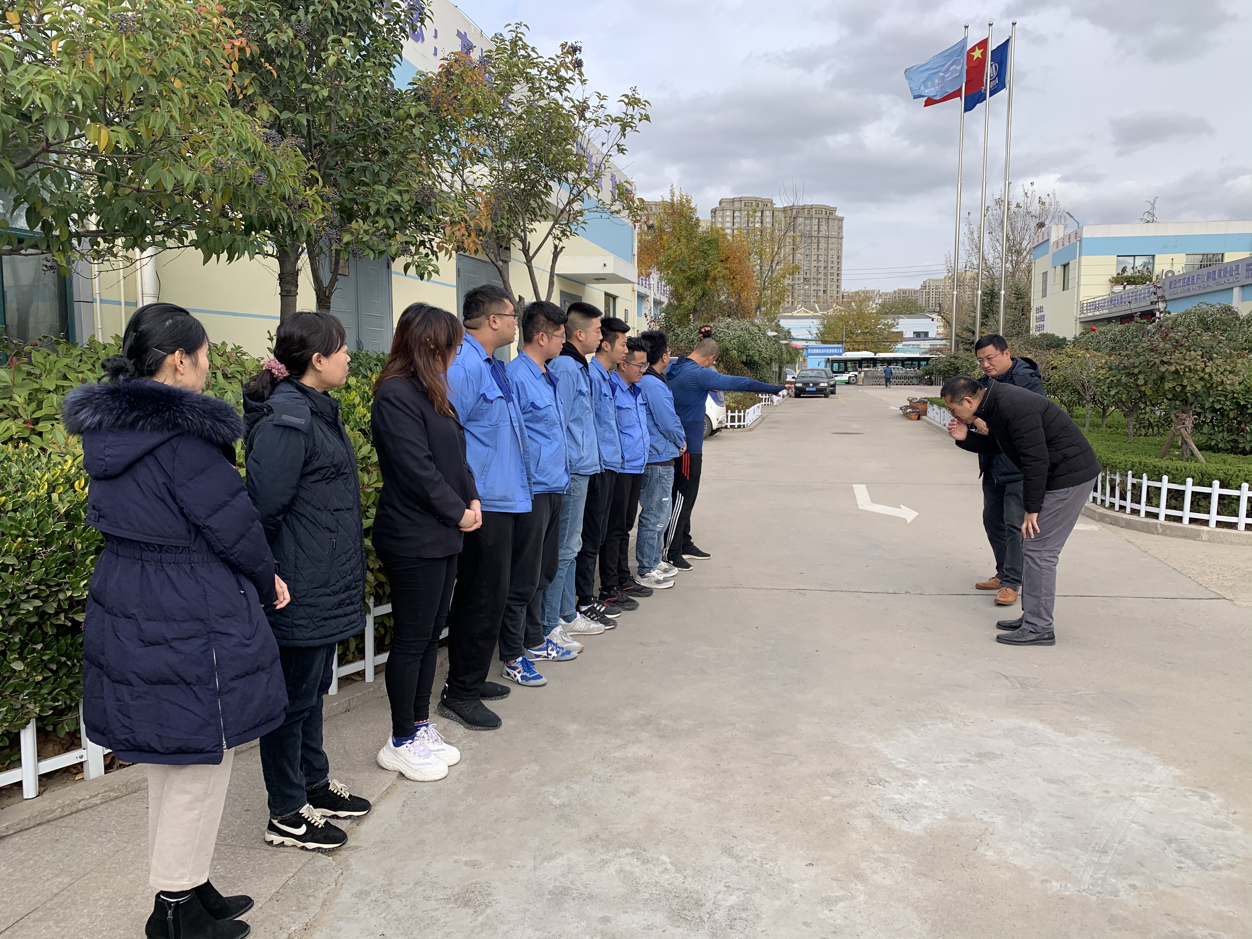 bevictor伟德-伟德bv国际体育官方网站