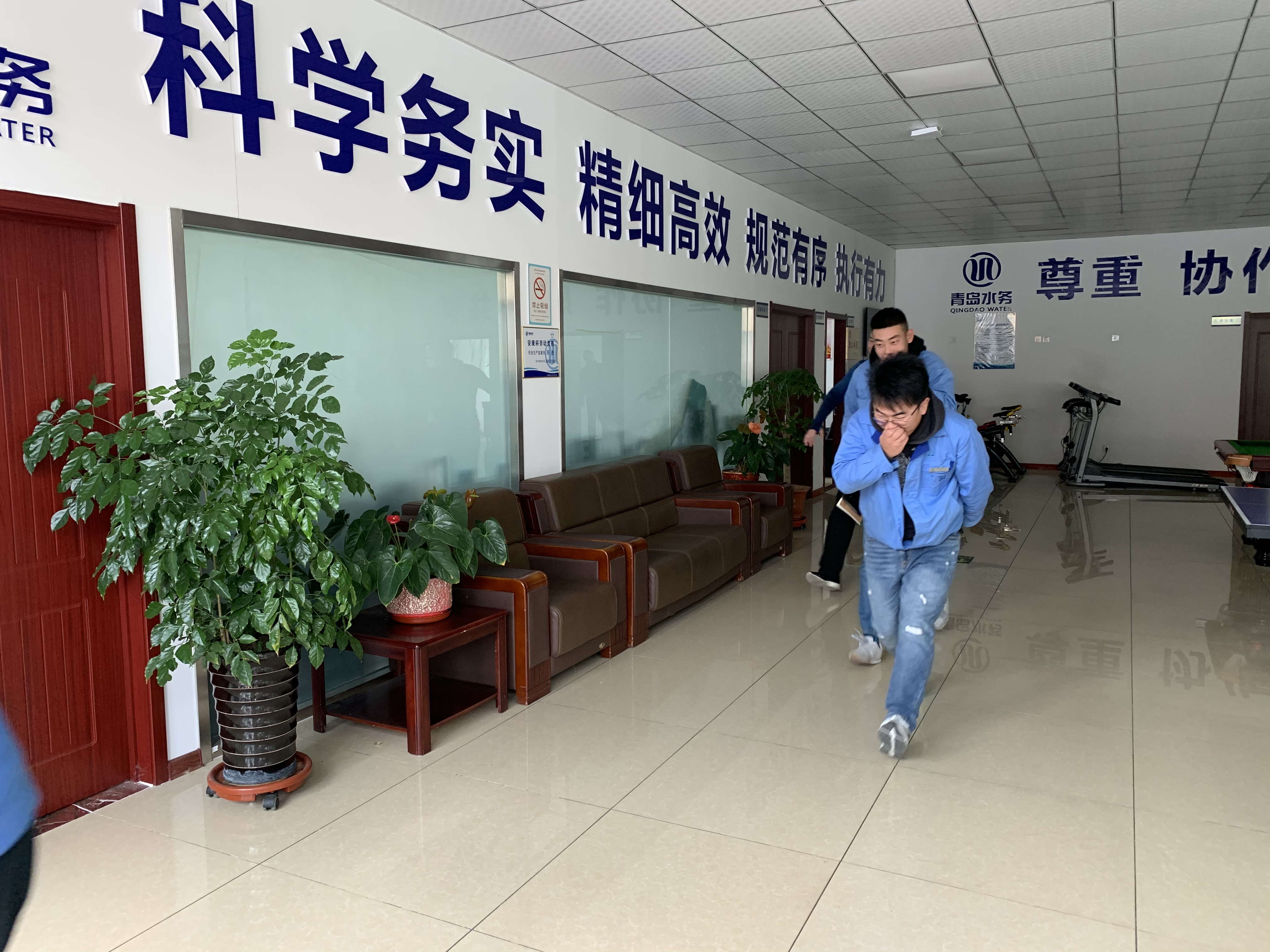 bevictor伟德-伟德bv国际体育官方网站