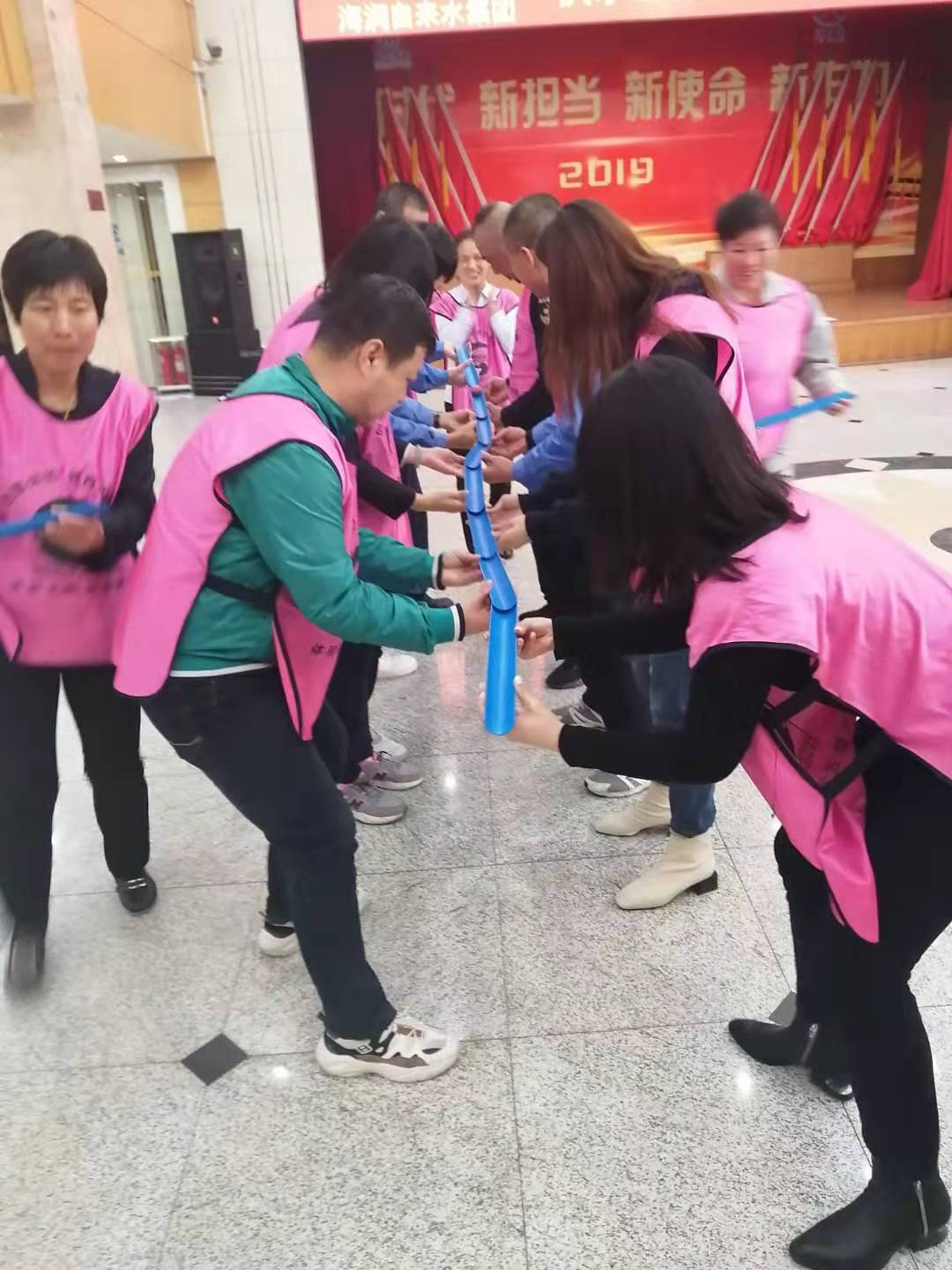bevictor伟德-伟德bv国际体育官方网站