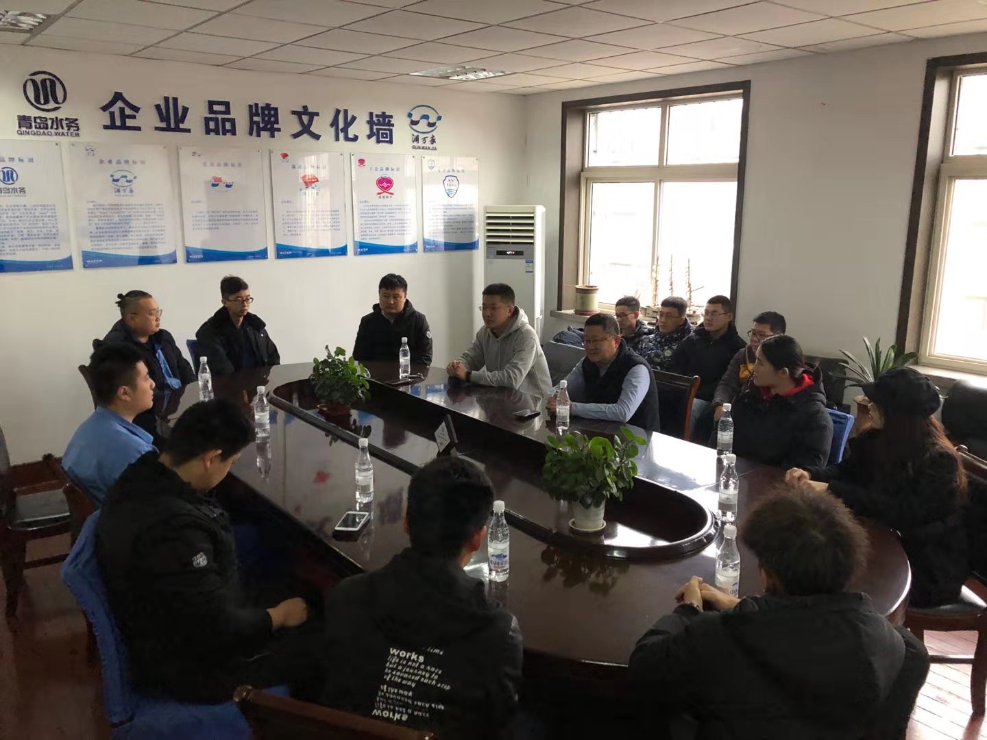 bevictor伟德-伟德bv国际体育官方网站