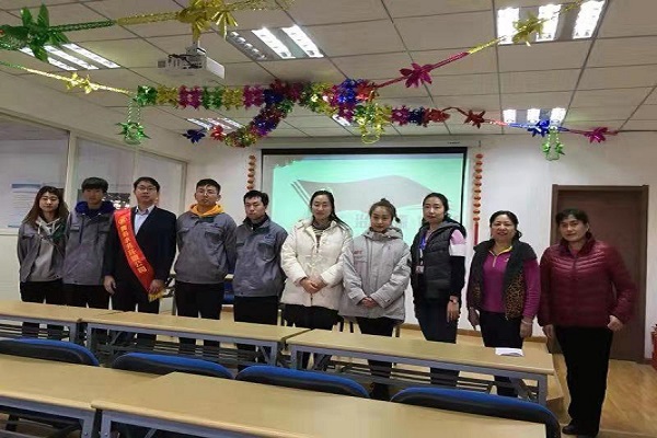 bevictor伟德-伟德bv国际体育官方网站